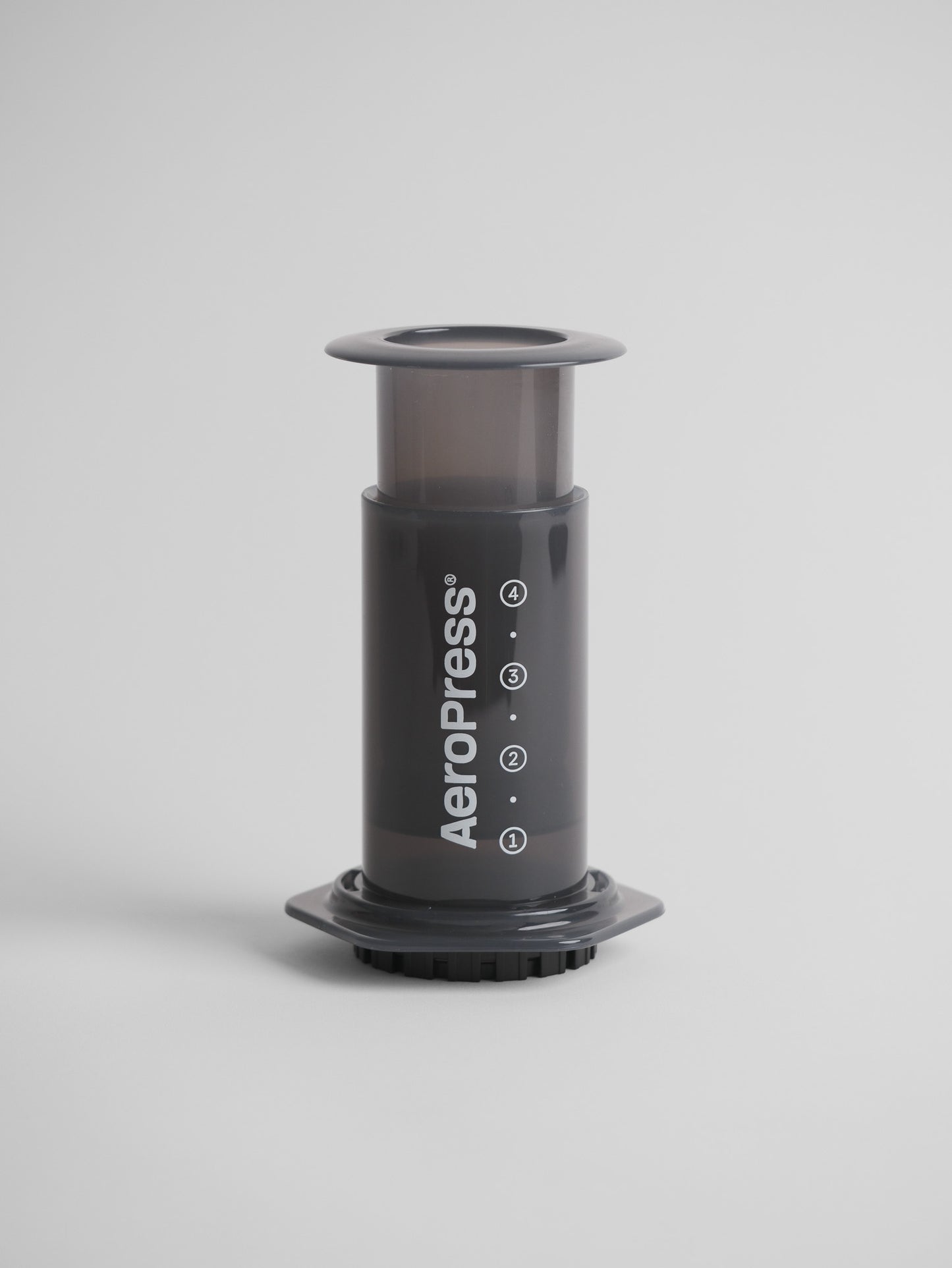 AeroPress Coffee Maker Original