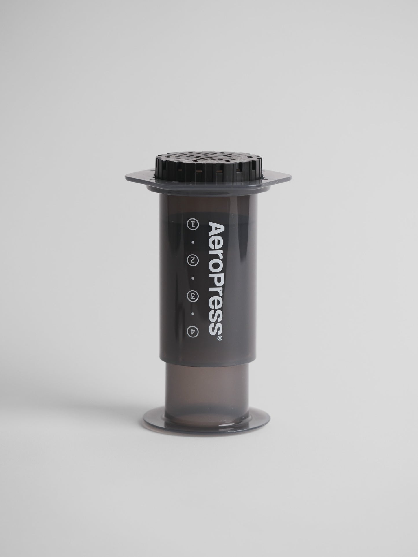 AeroPress Coffee Maker Original