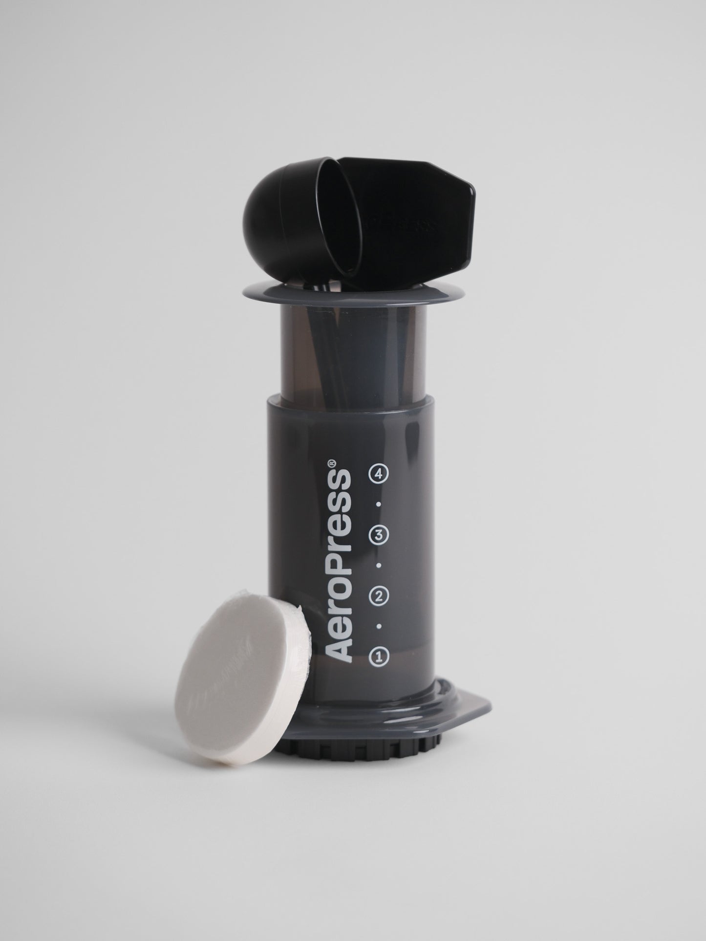 AeroPress Coffee Maker Original