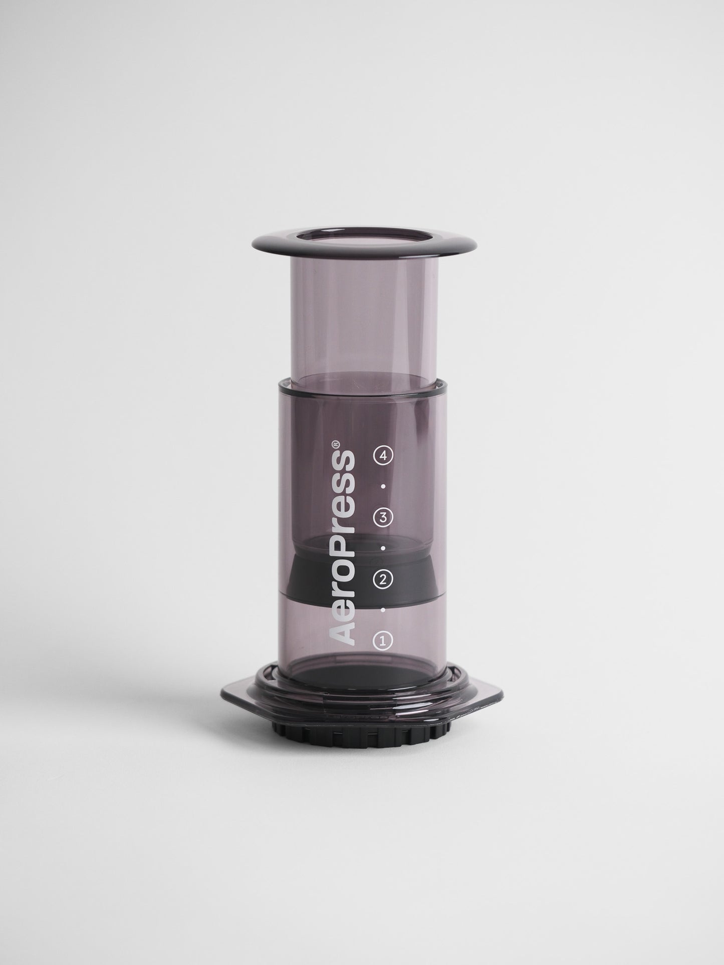 AeroPress Colour Coffee Maker
