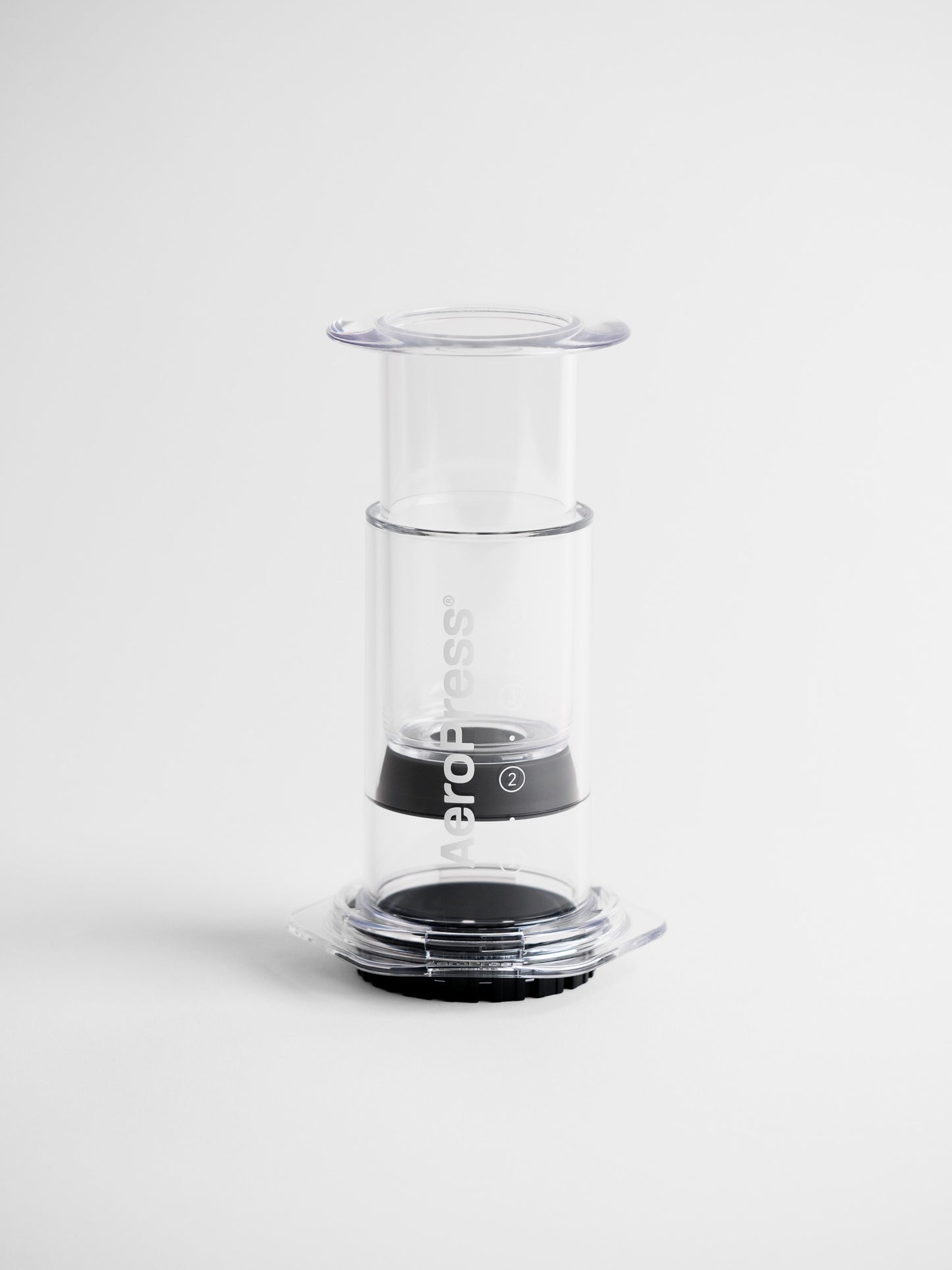 AeroPress Colour Coffee Maker