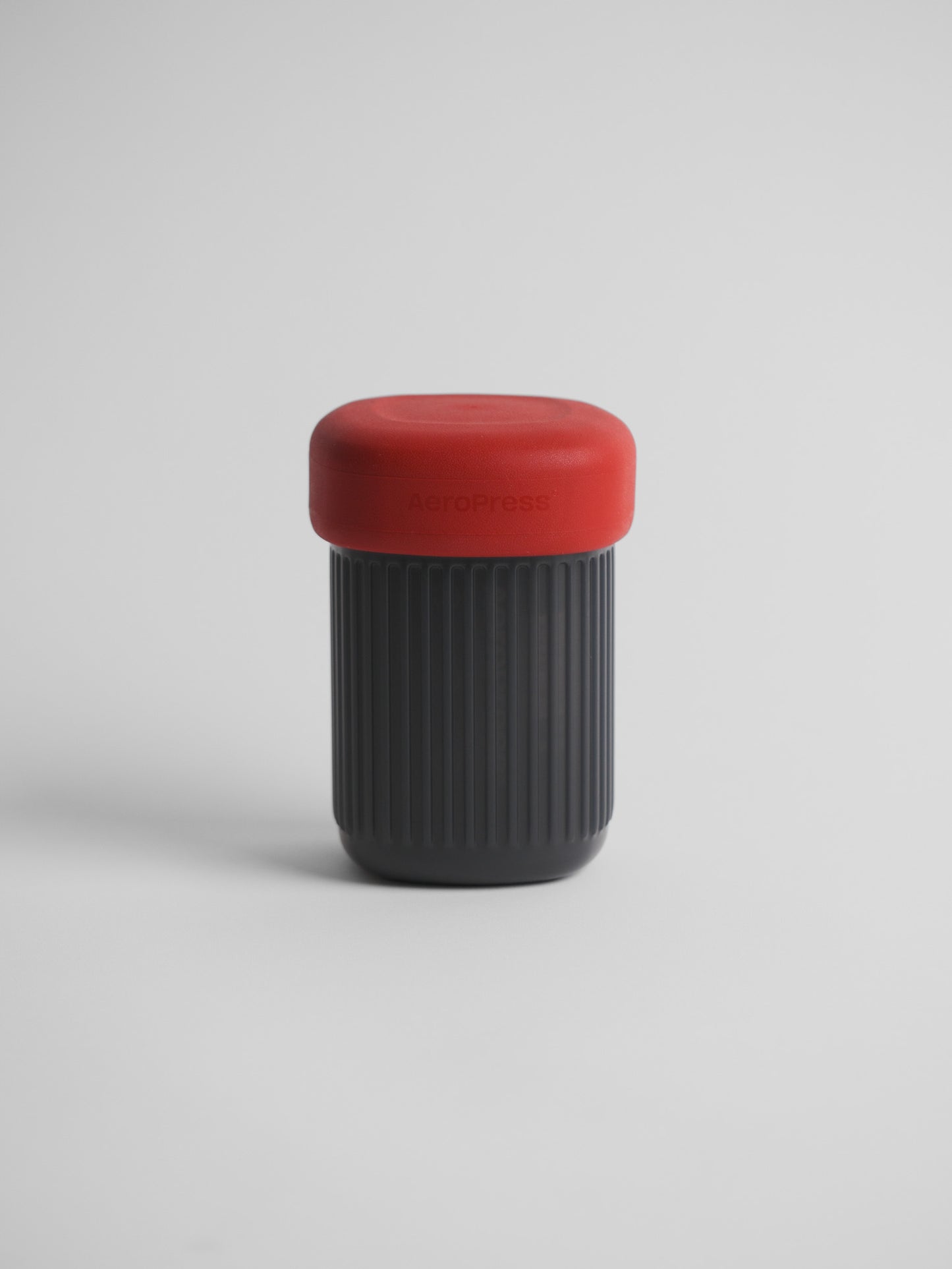 AeroPress Go