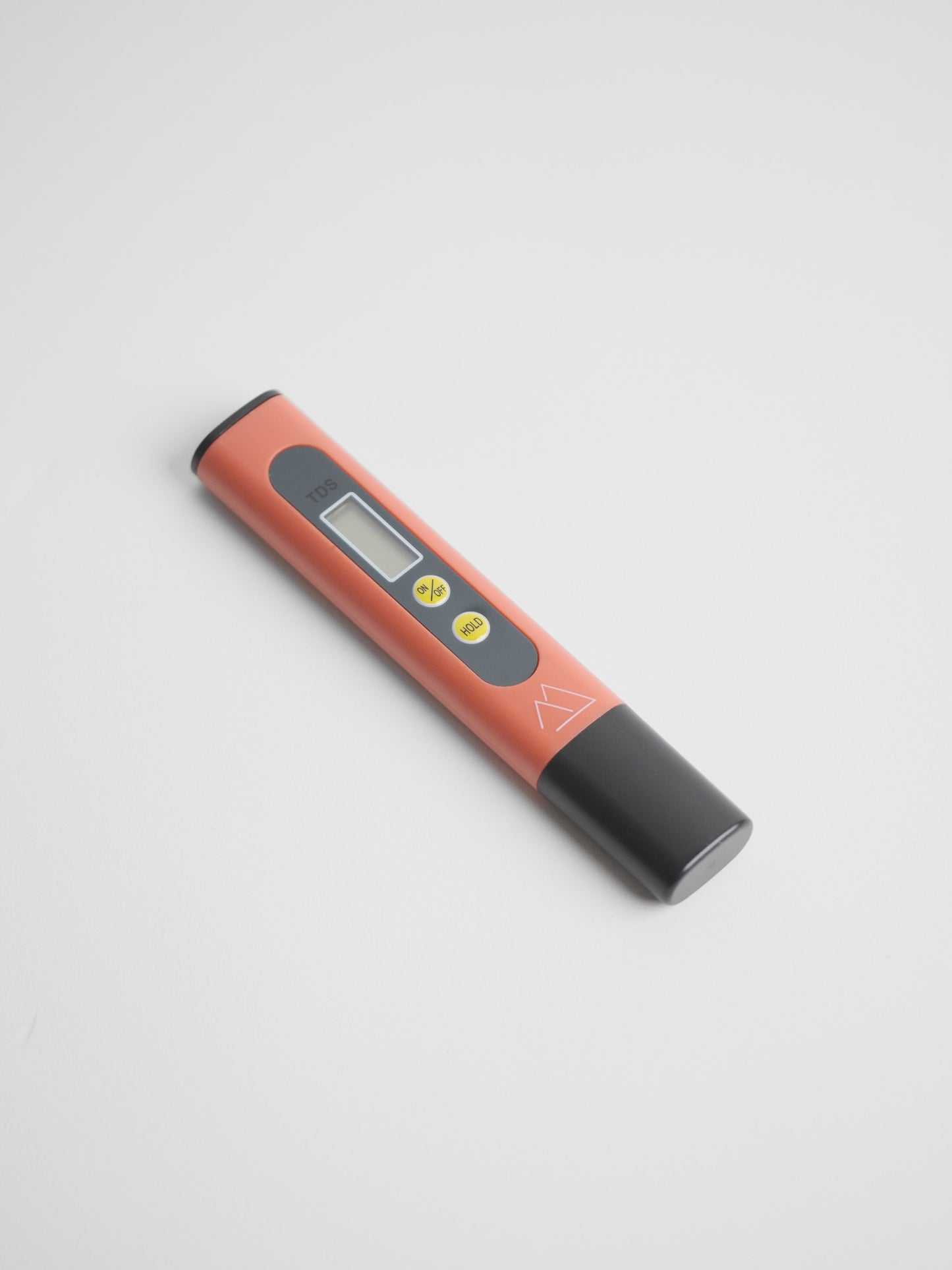 Apax Lab TDS Meter