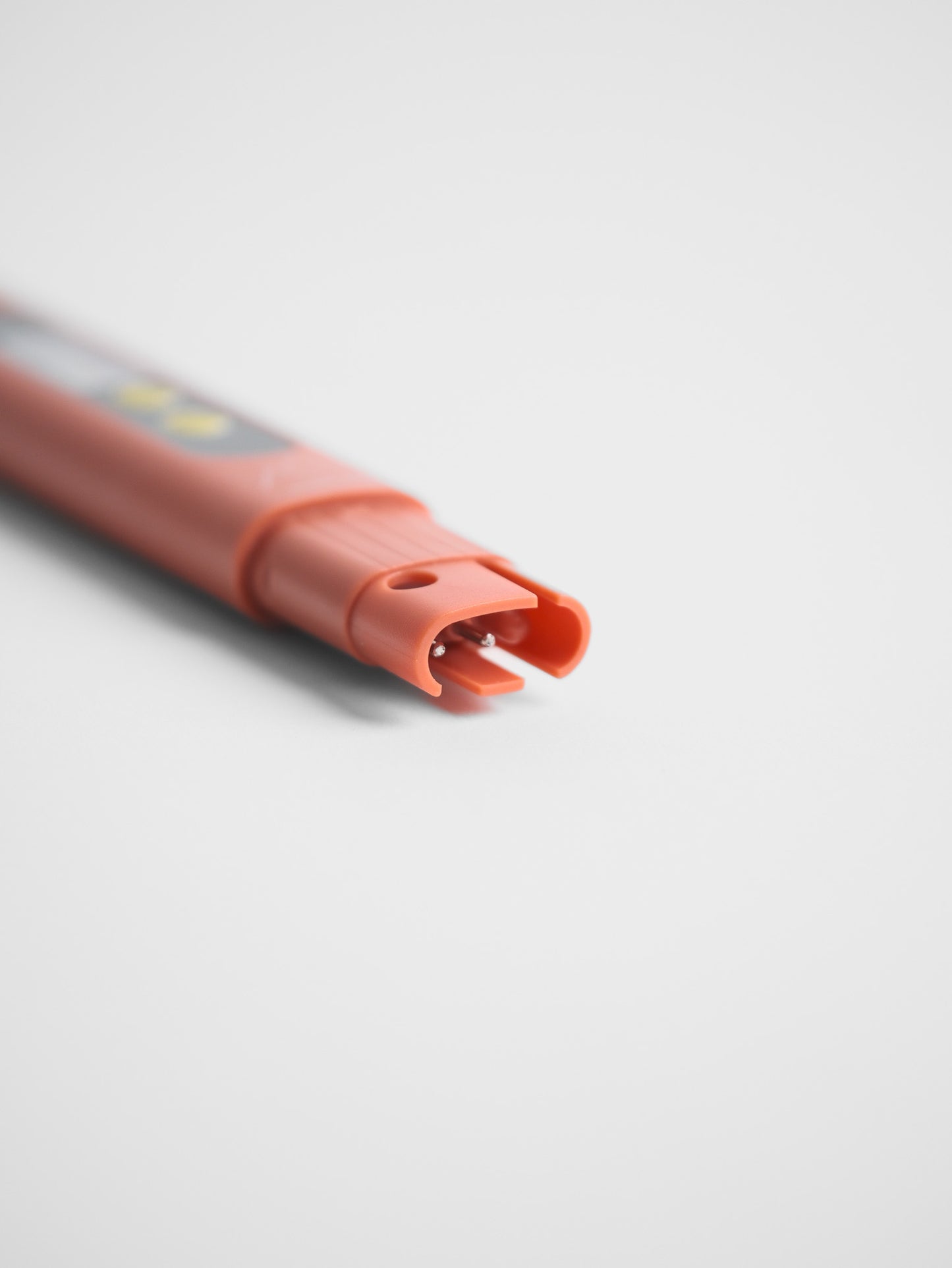 Apax Lab TDS Meter