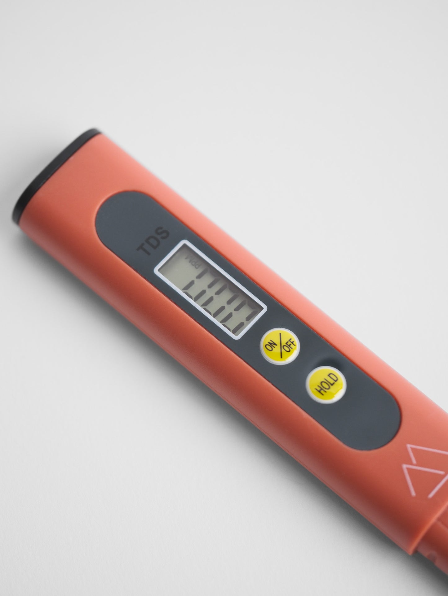 Apax Lab TDS Meter