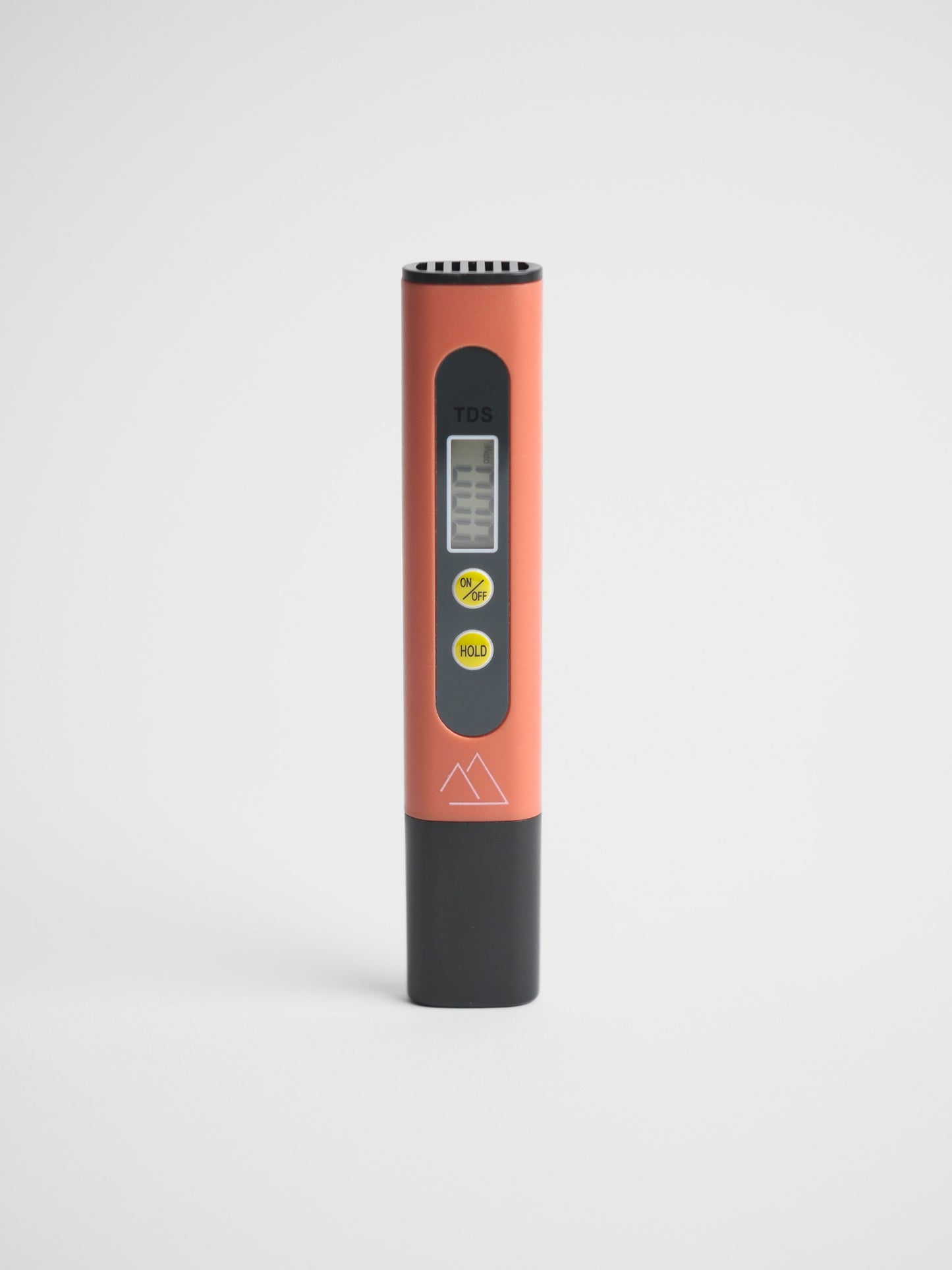 Apax Lab TDS Meter