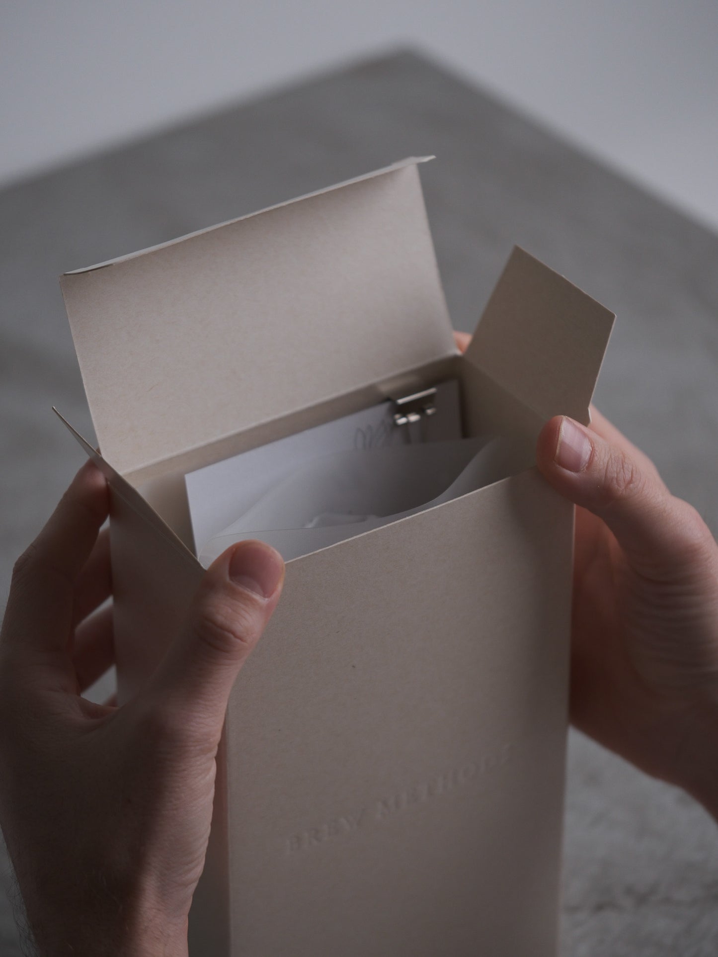 Brew Methods Home - Coffee Subscription