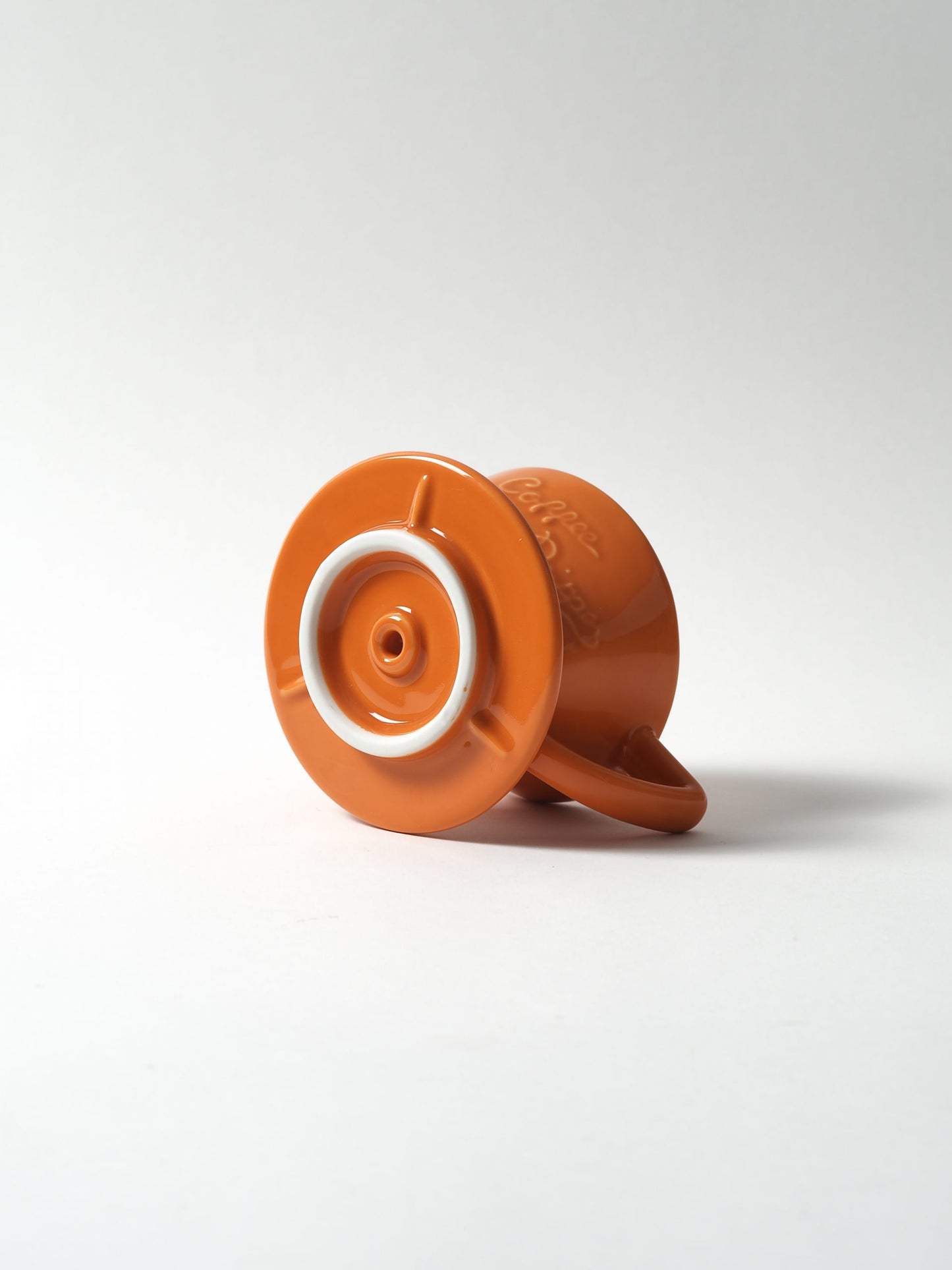 Cafec Trapezoid Dripper