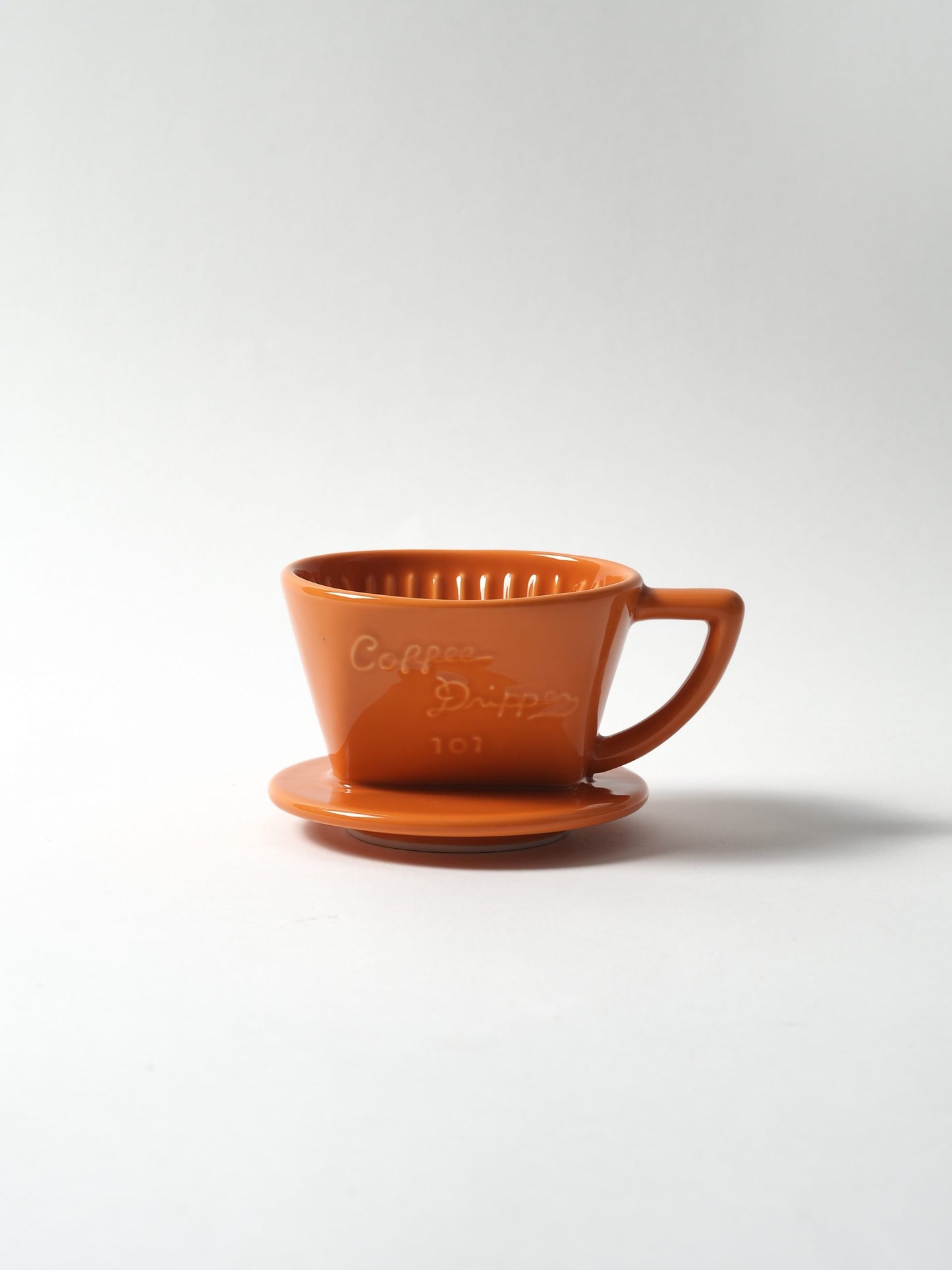 Cafec Trapezoid Dripper