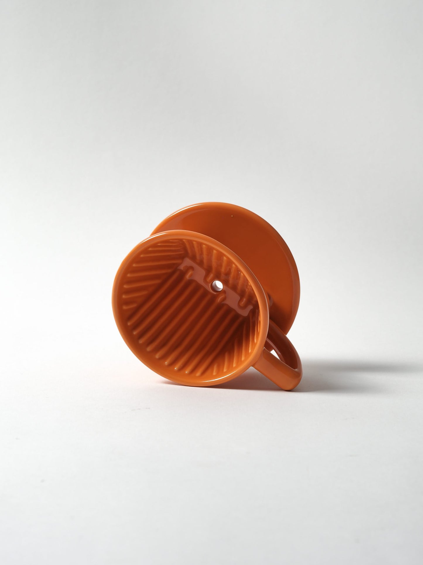 Cafec Trapezoid Dripper