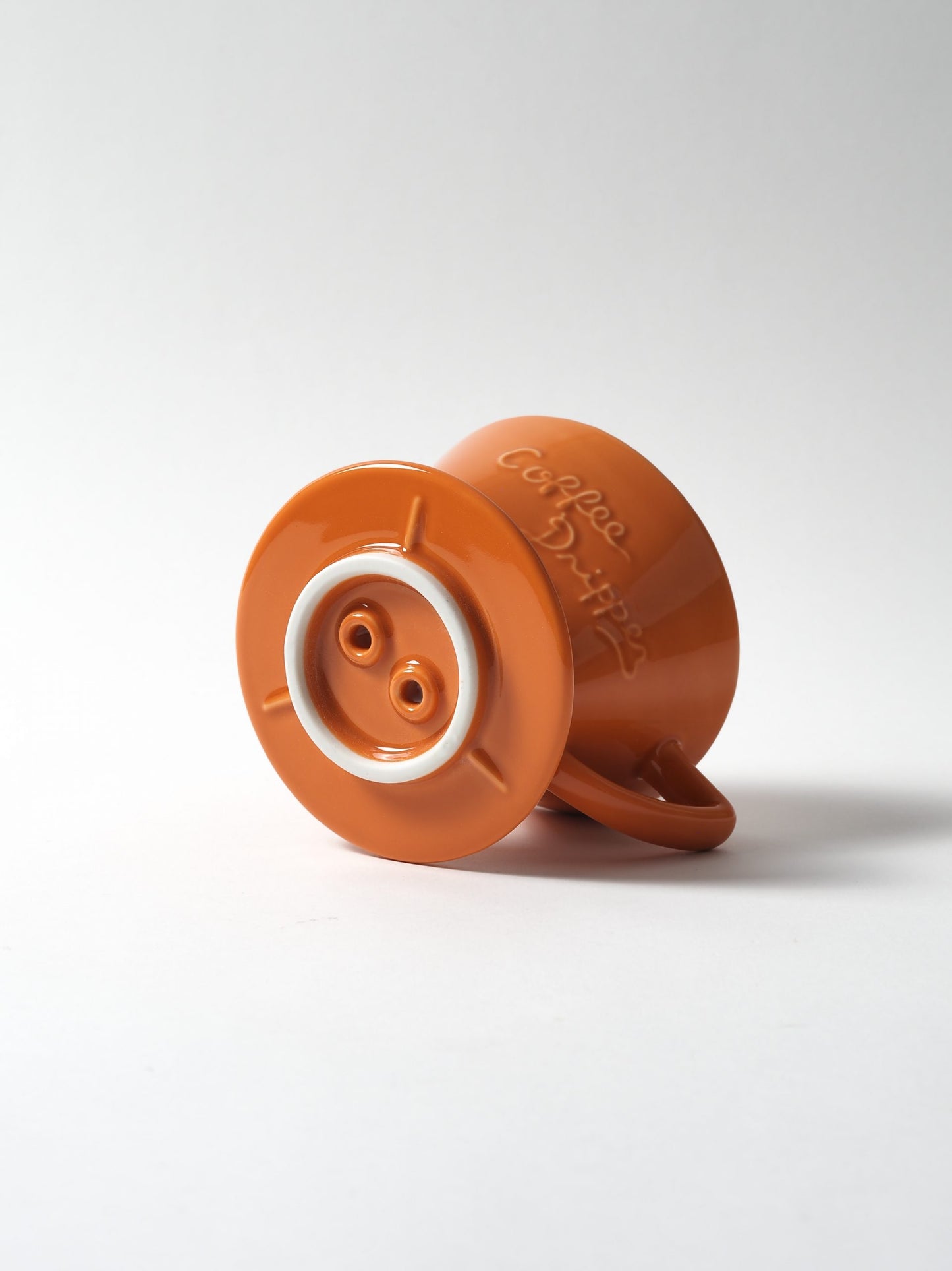 Cafec Trapezoid Dripper