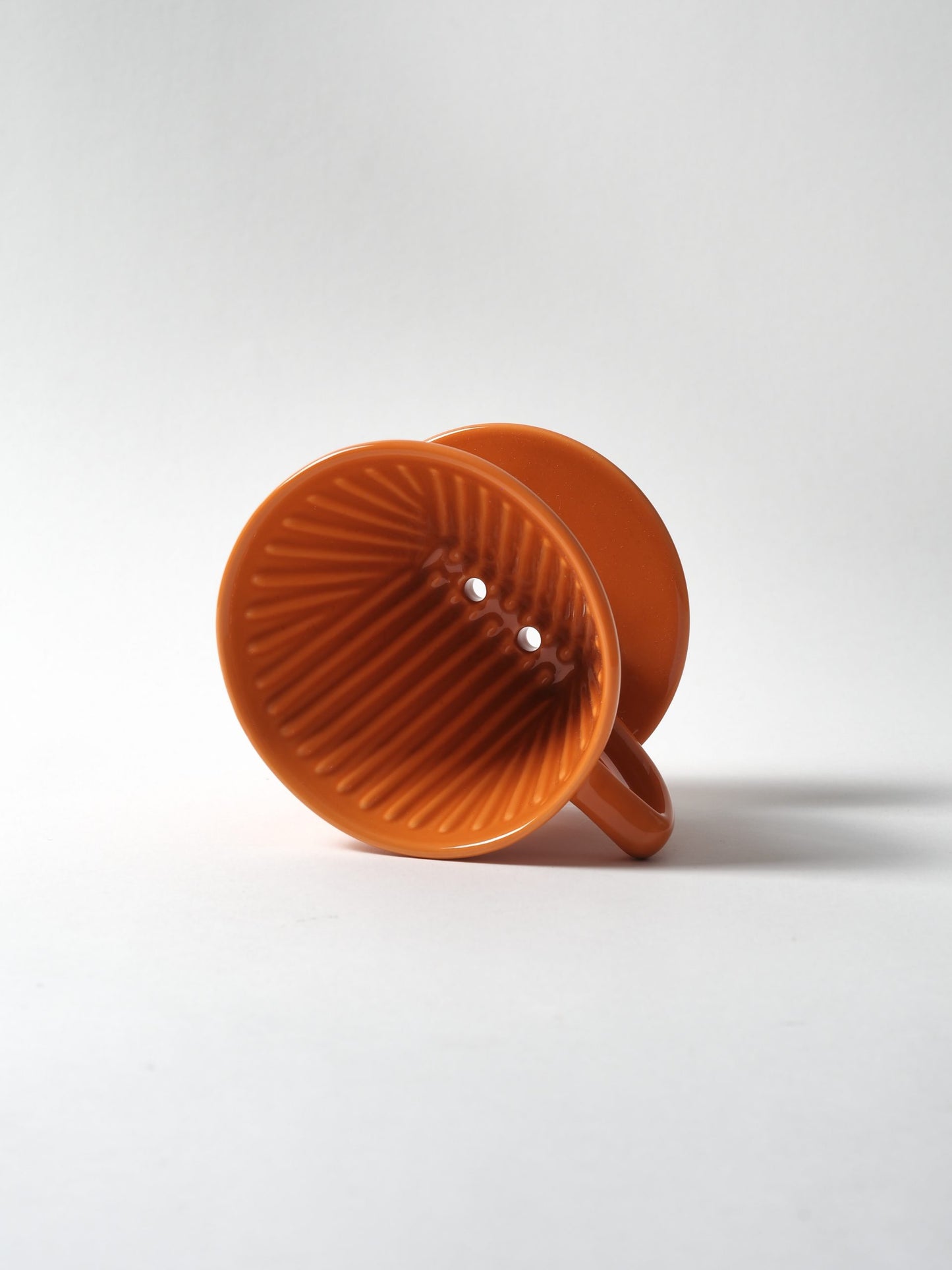 Cafec Trapezoid Dripper
