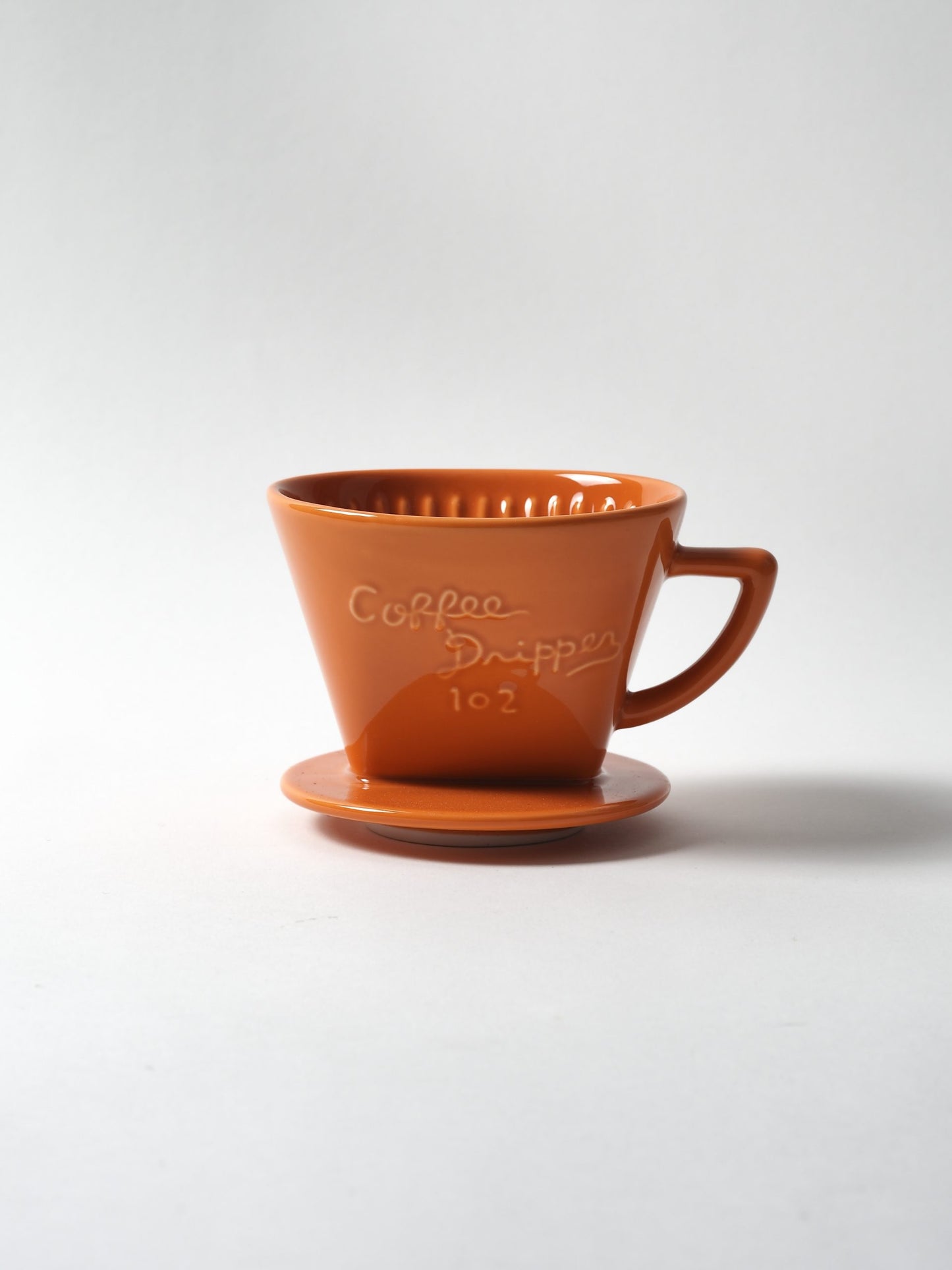 Cafec Trapezoid Dripper