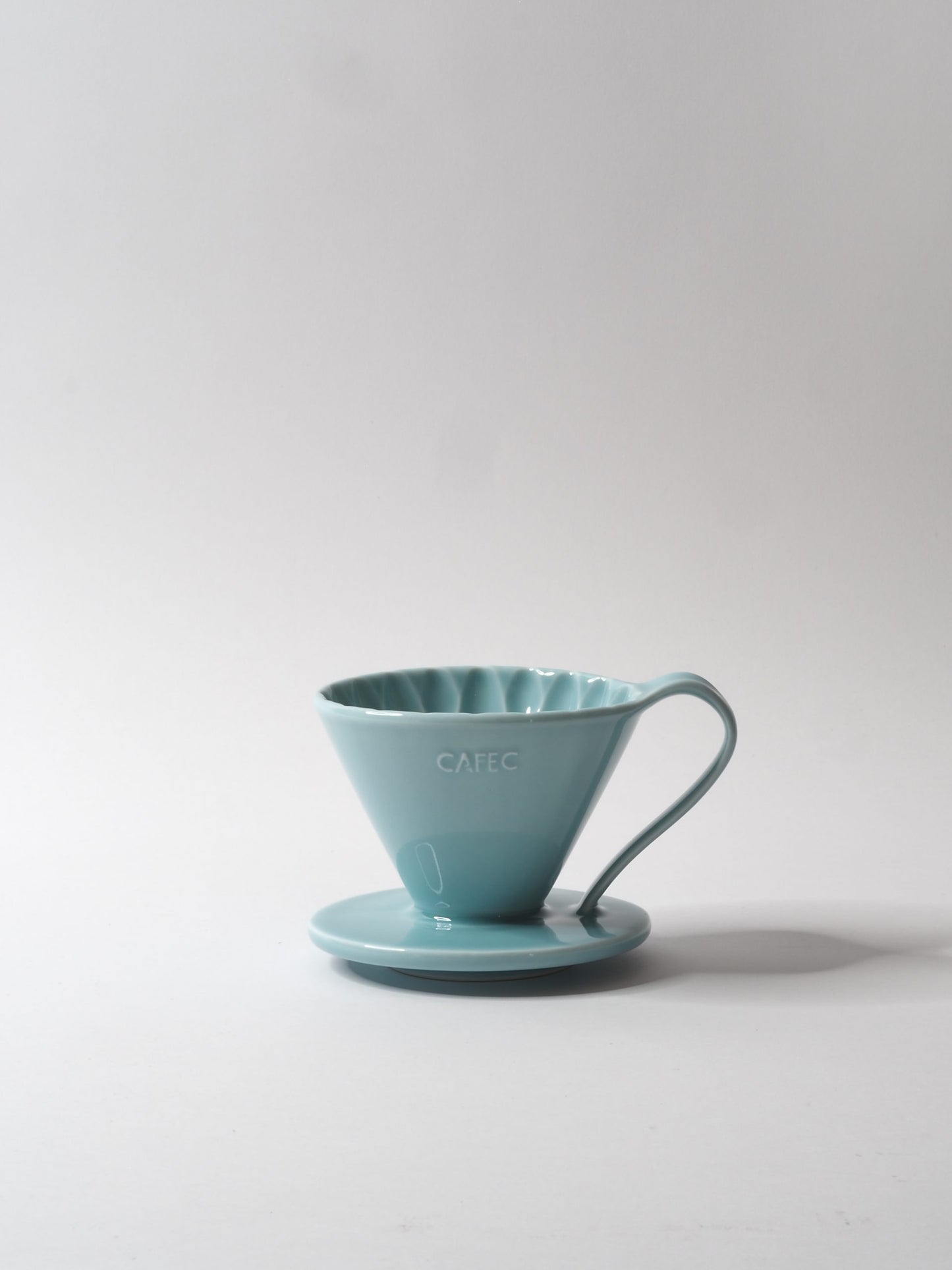 Cafec Flower Dripper