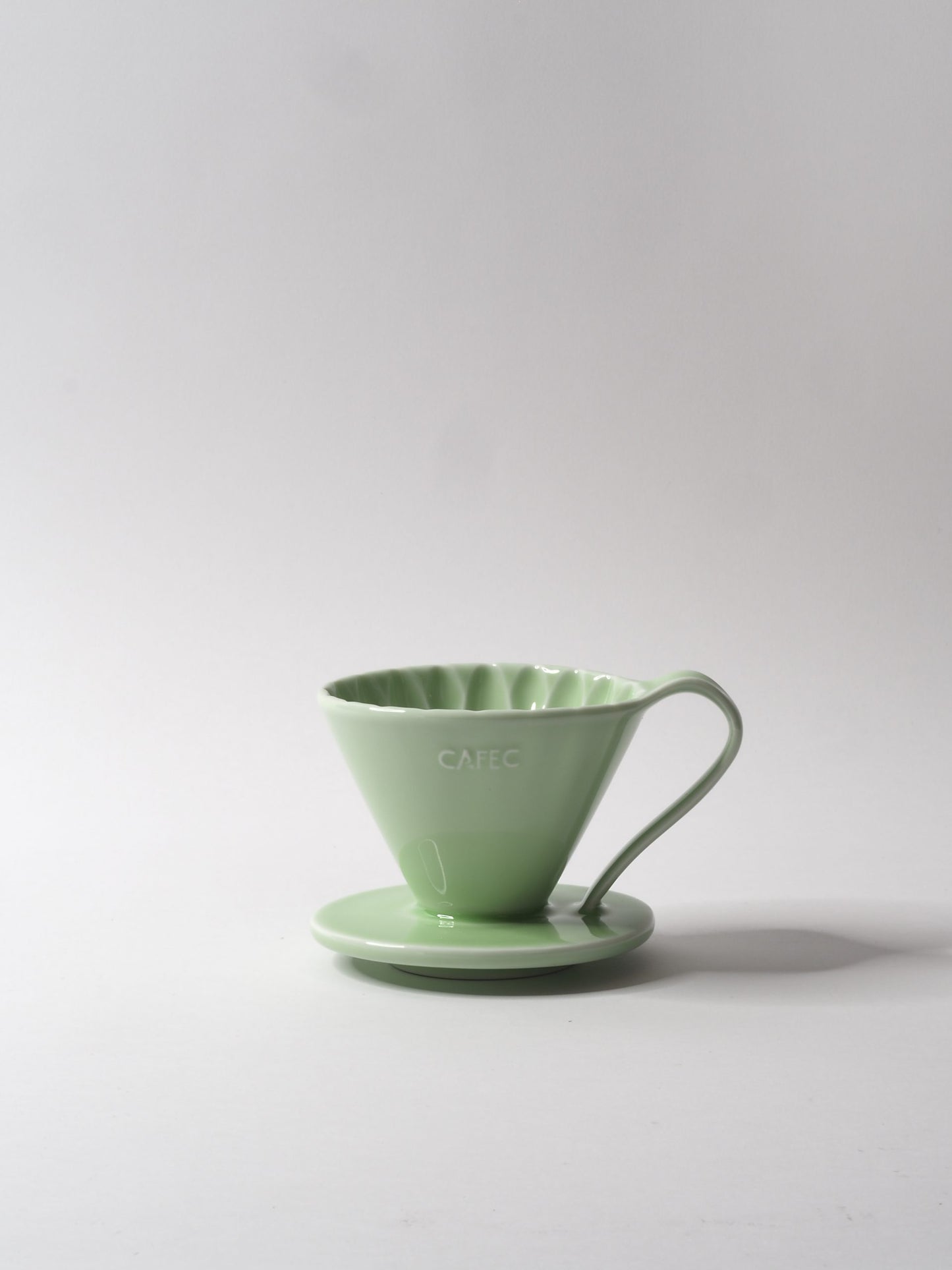 Cafec Flower Dripper