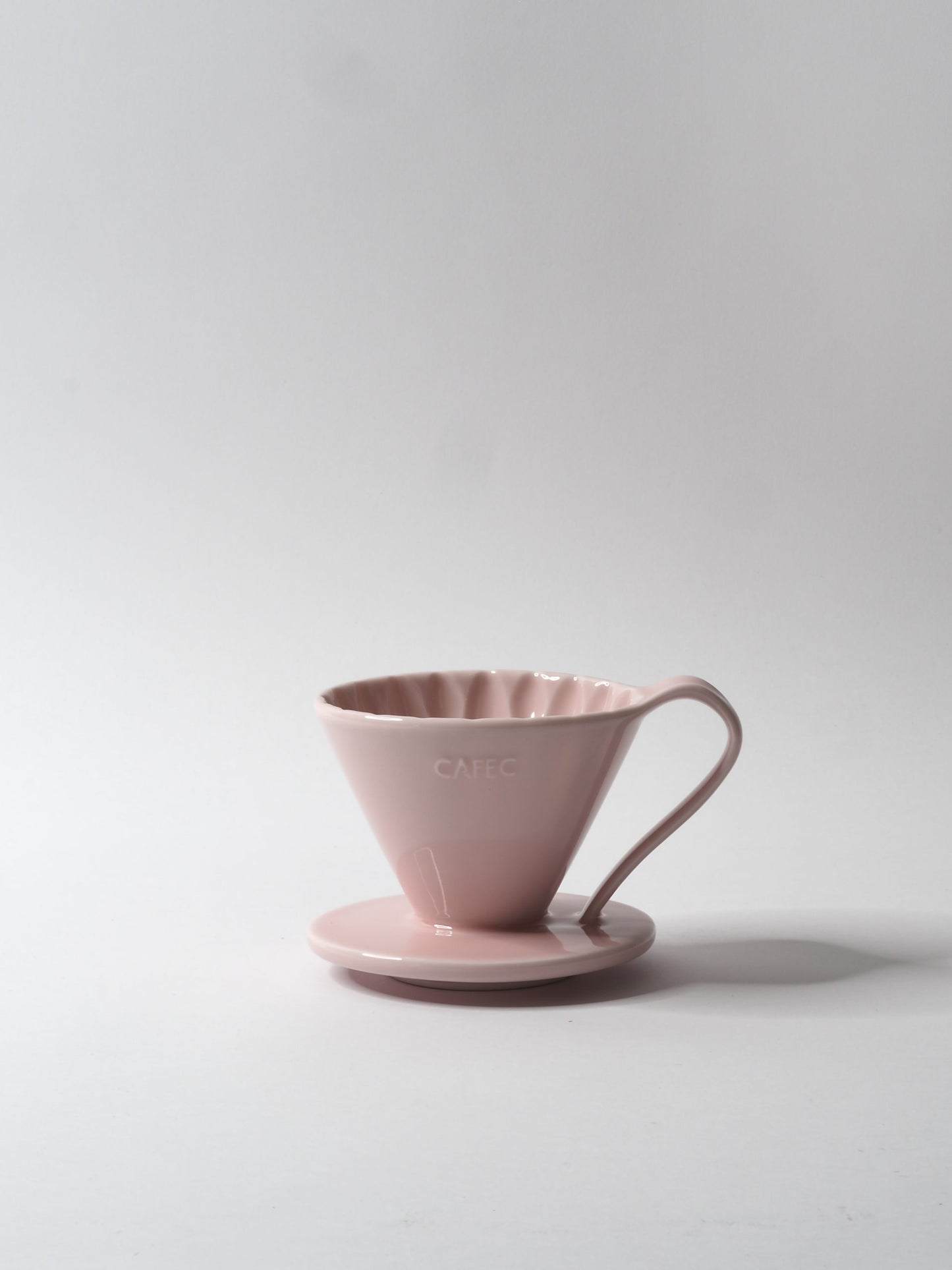 Cafec Flower Dripper