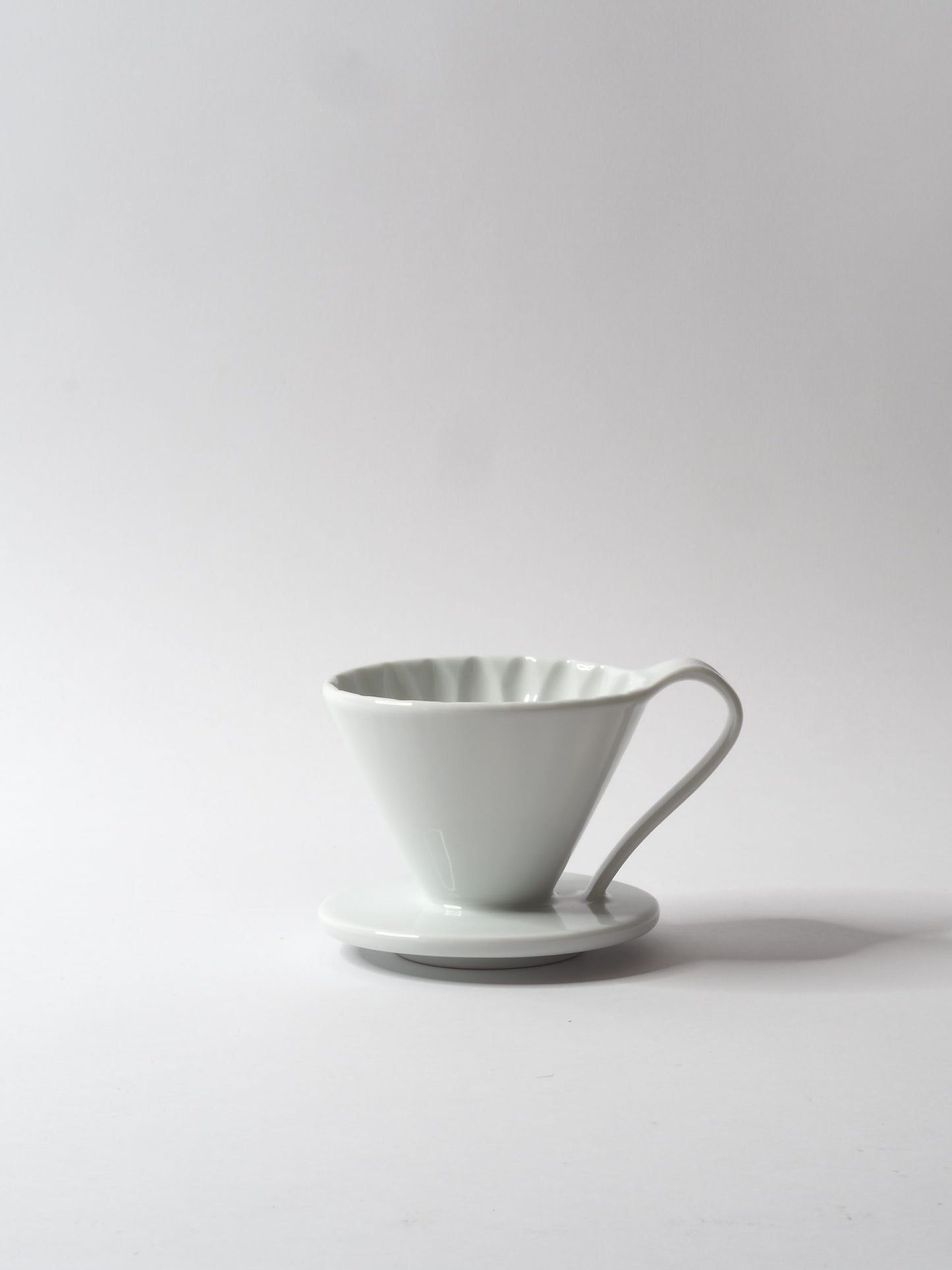 Cafec Flower Dripper