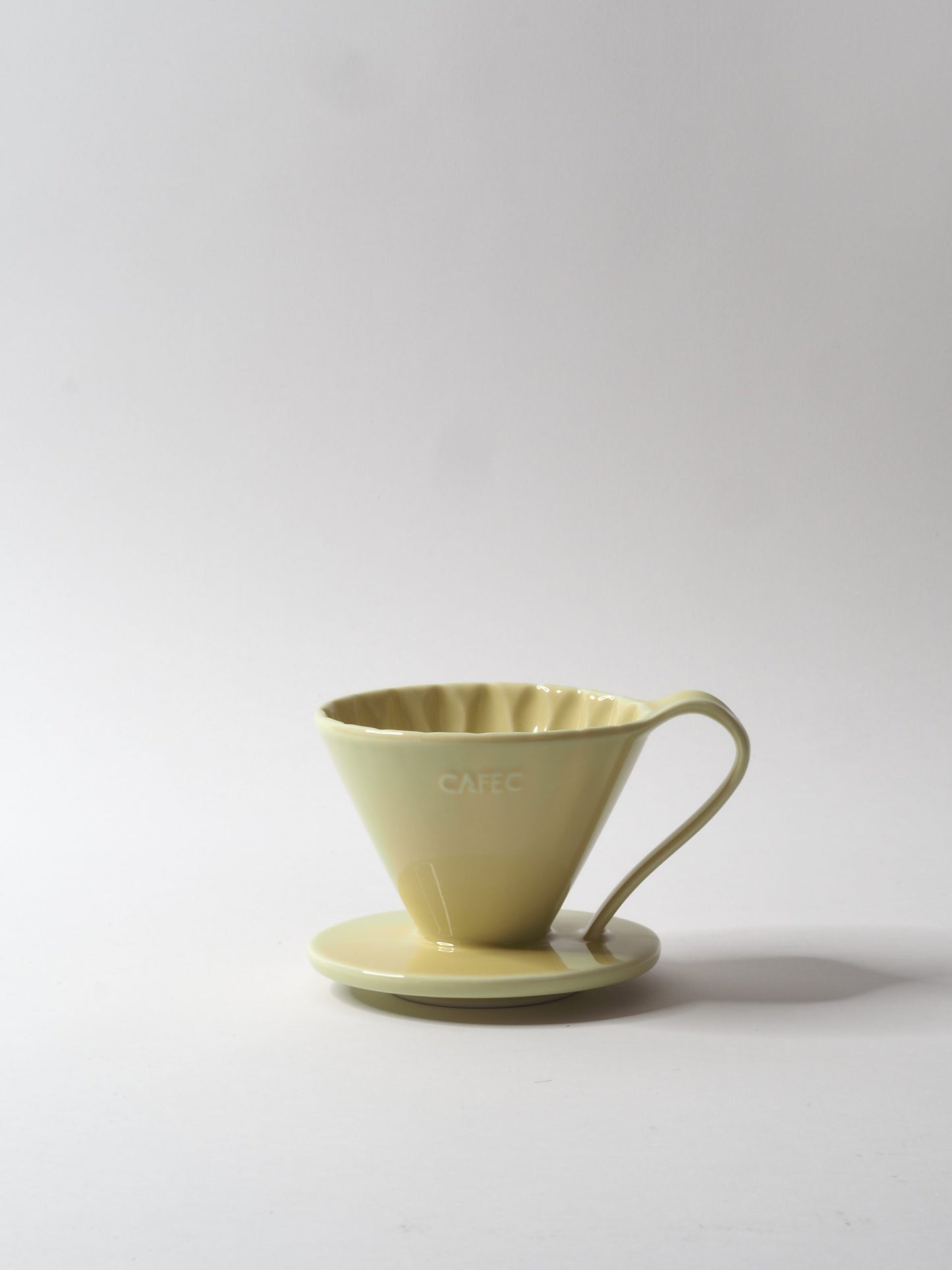 Cafec Flower Dripper
