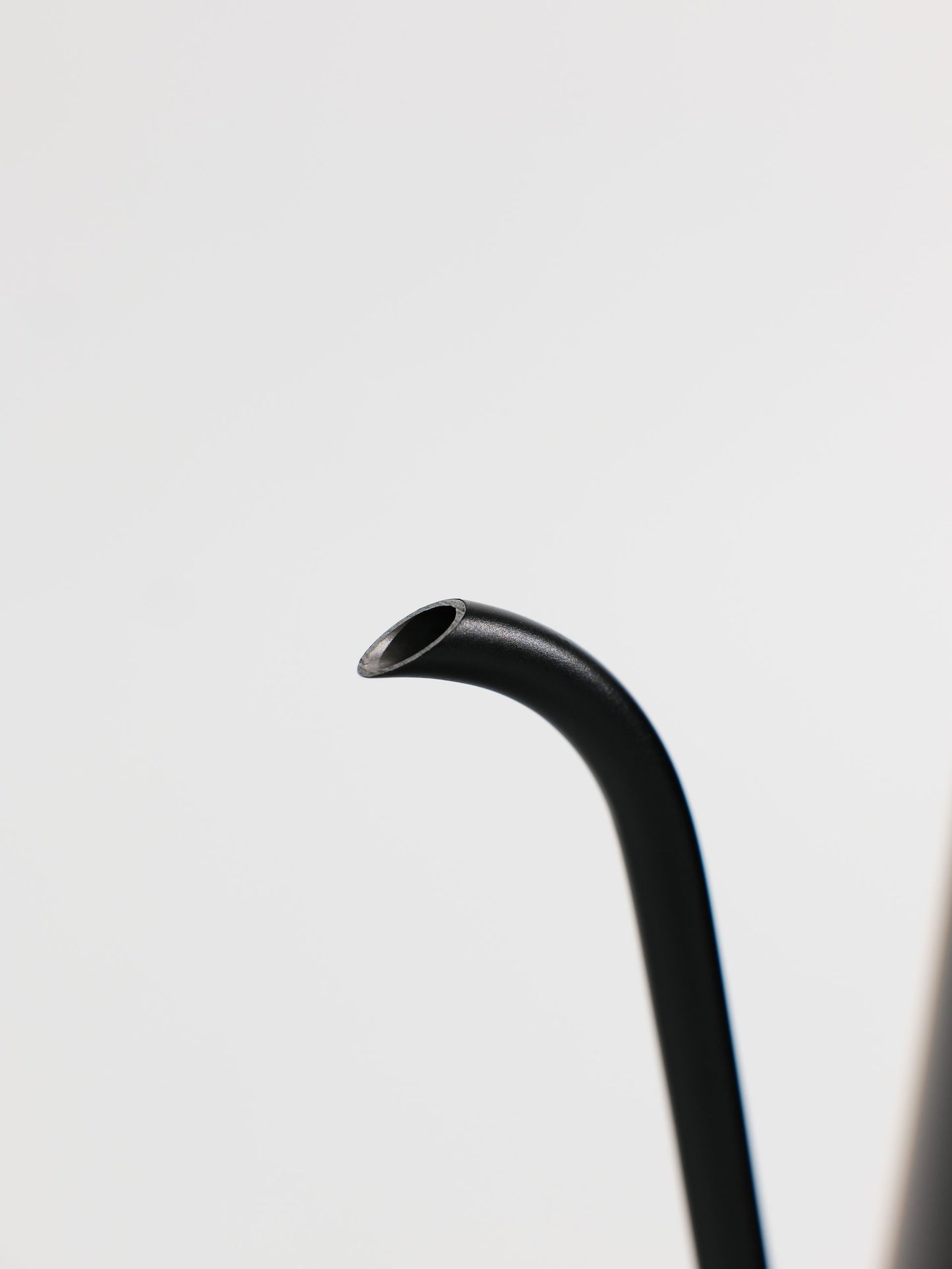 Cafe De Kona Bat Electric Kettle