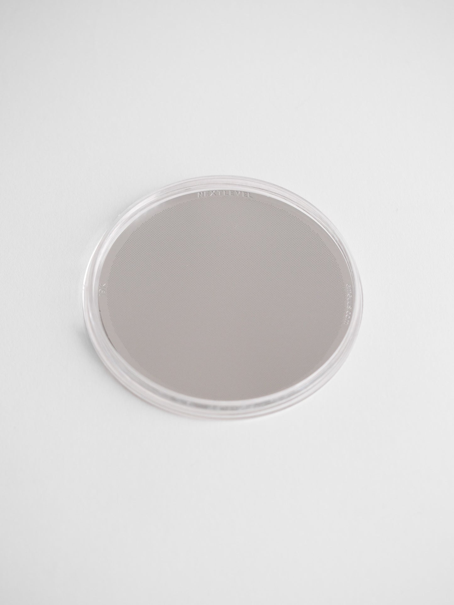 Pulsar Stainless Steel Filter Disc