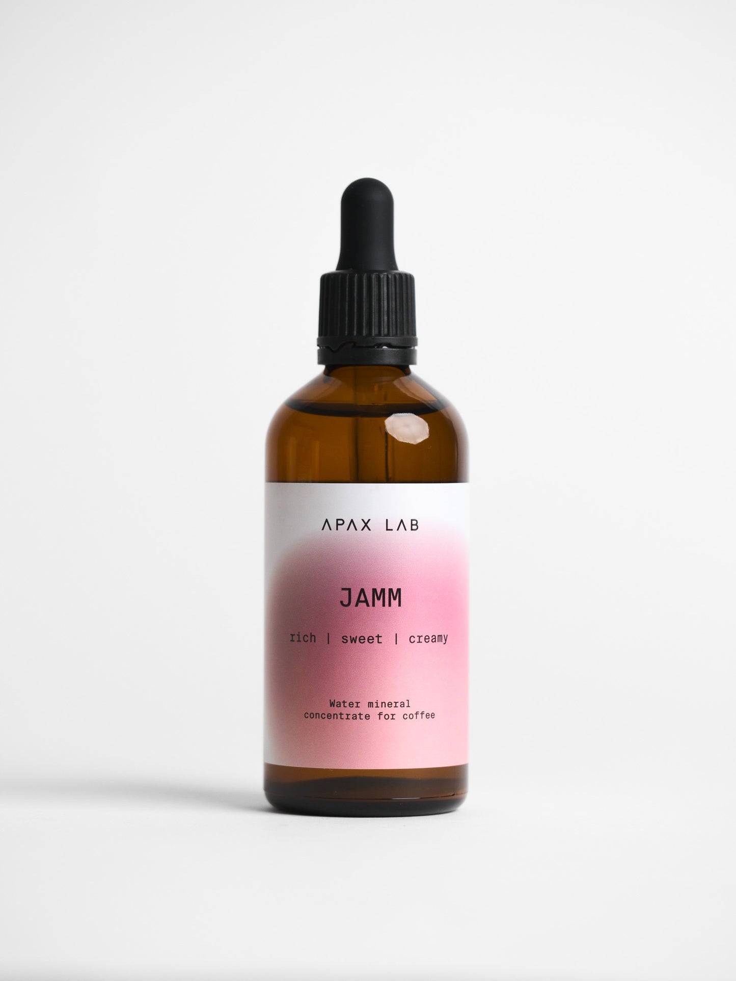 Apax Lab Box Set