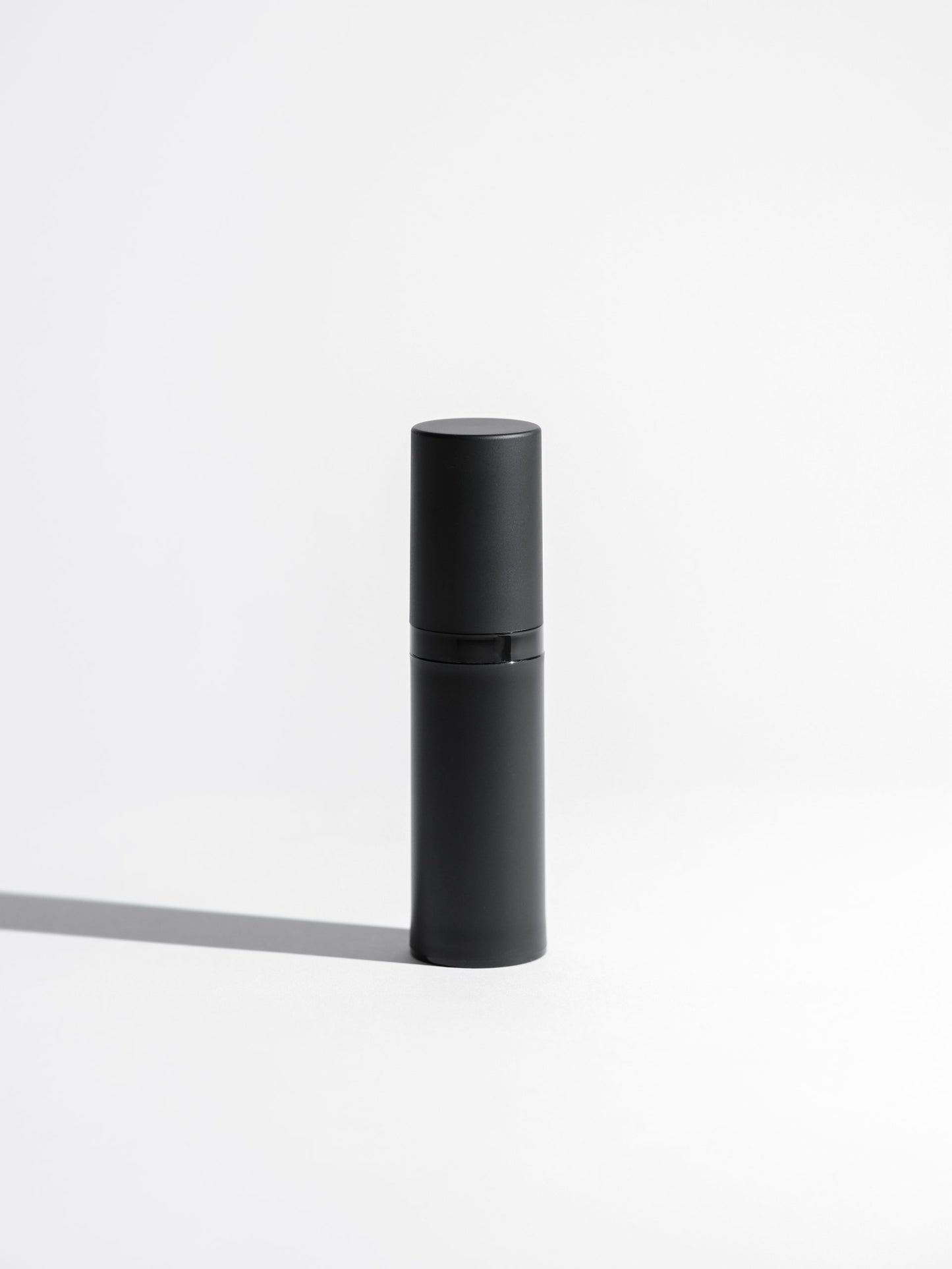 RDT Spray Bottle - Matte Black