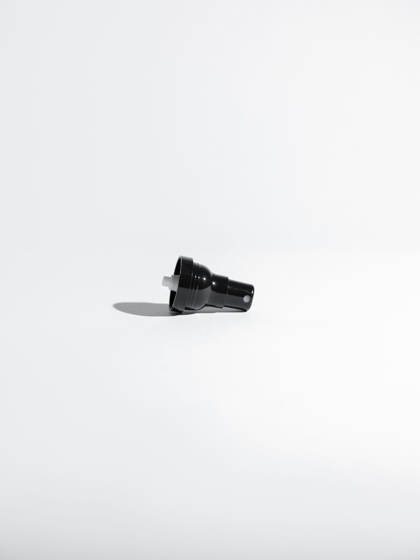 RDT Spray Bottle - Matte Black