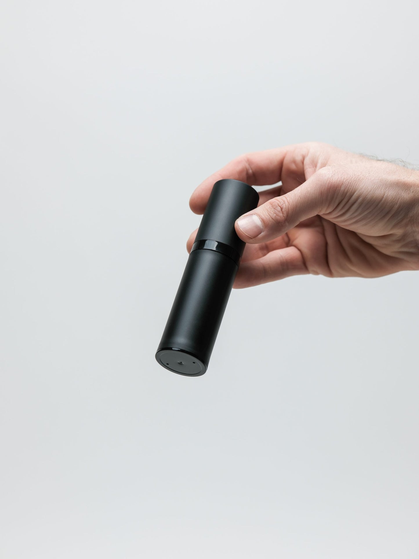 RDT Spray Bottle - Matte Black