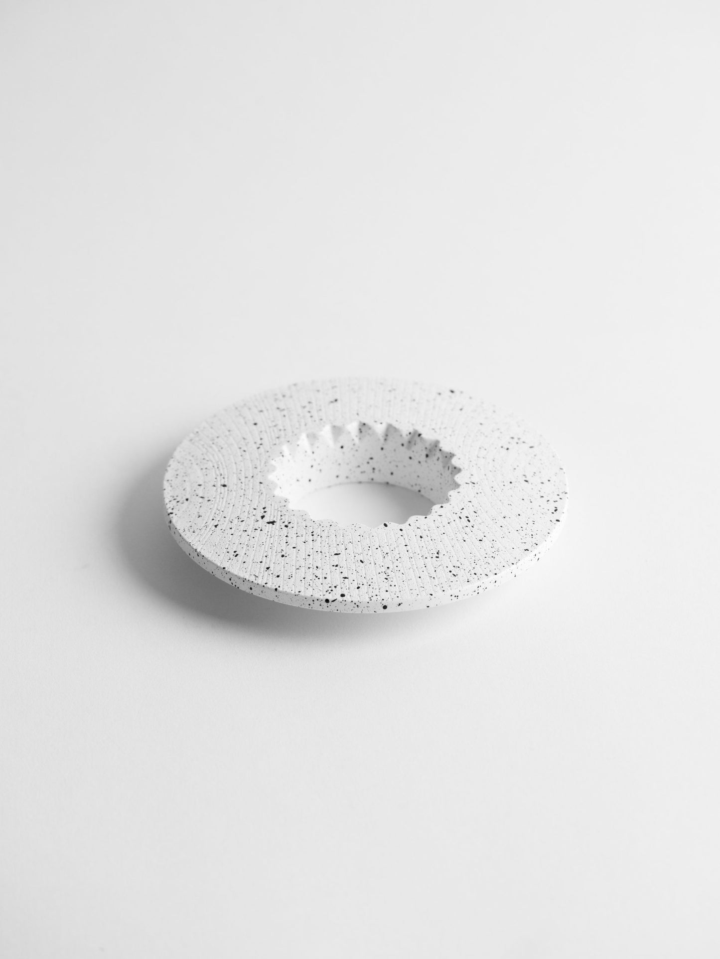 Origami Dripper Holder
