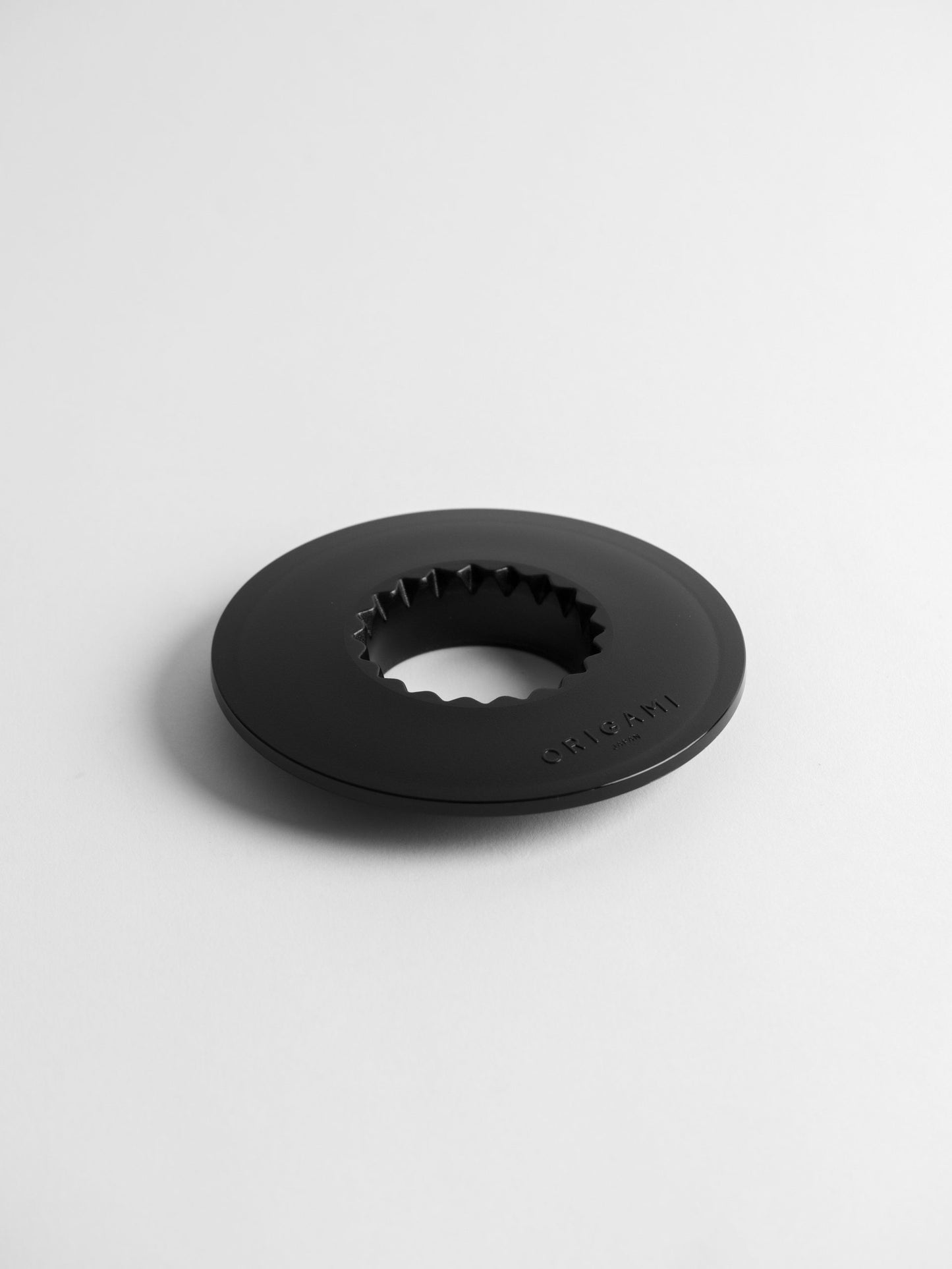 Origami Dripper Holder