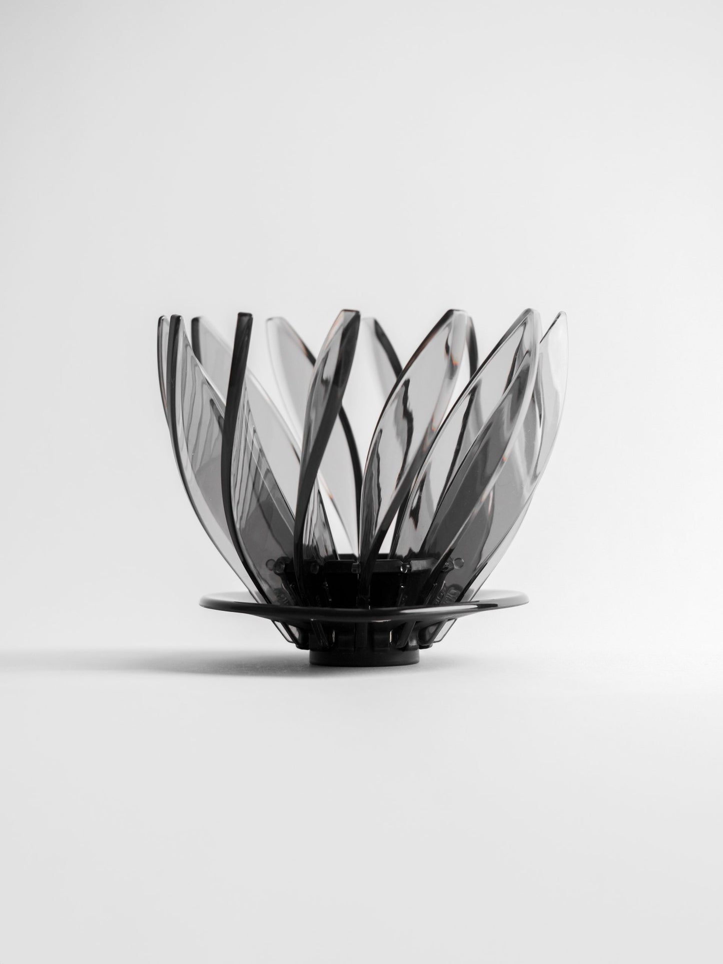 Hario V60 Suiren Dripper