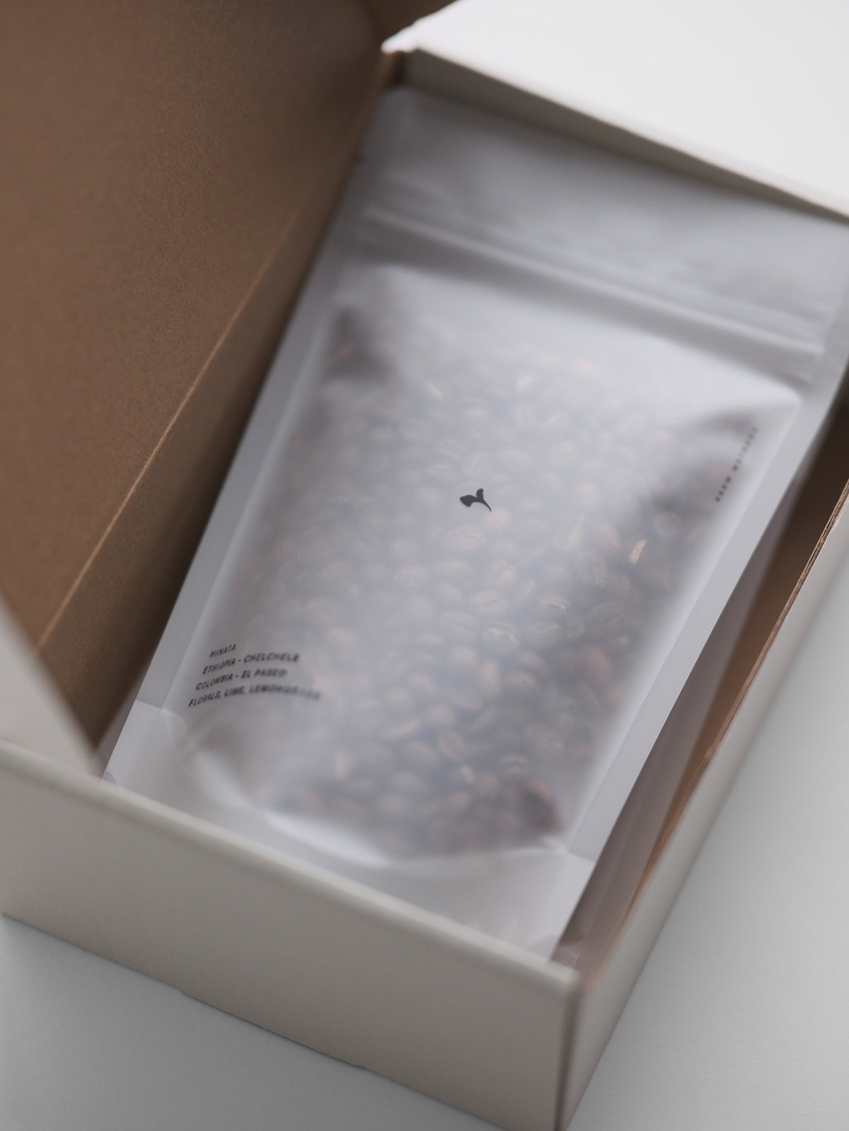 Micro-lot Subscription