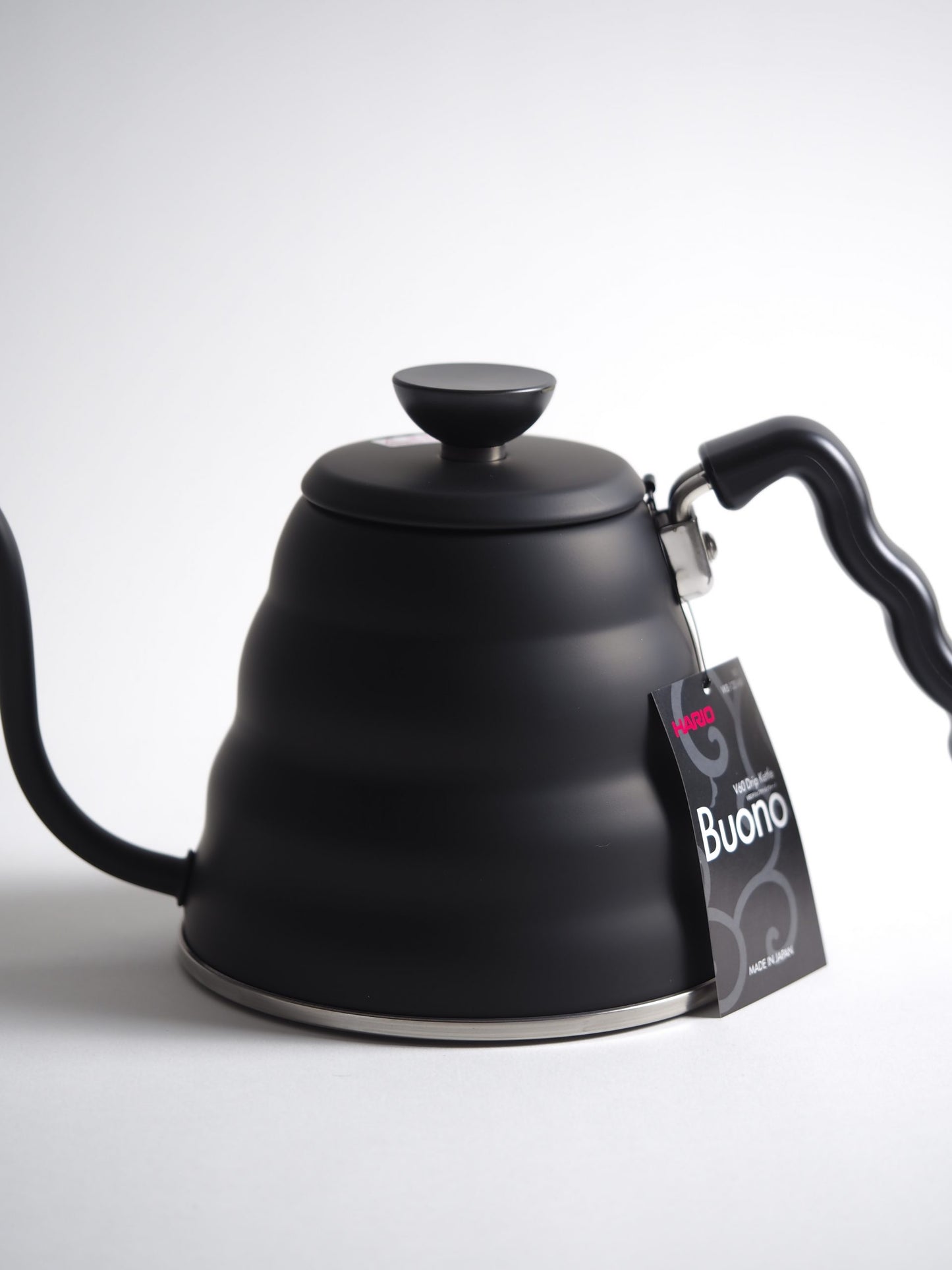 Hario Buono Kettle 1.2L