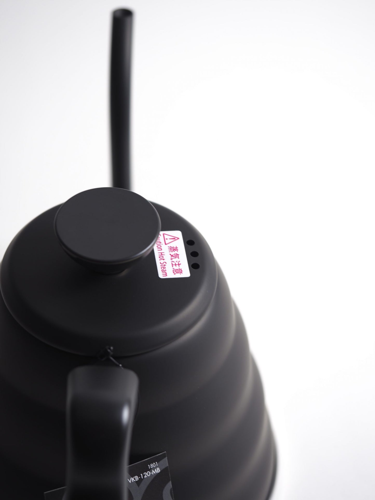 Hario Buono Kettle 1.2L