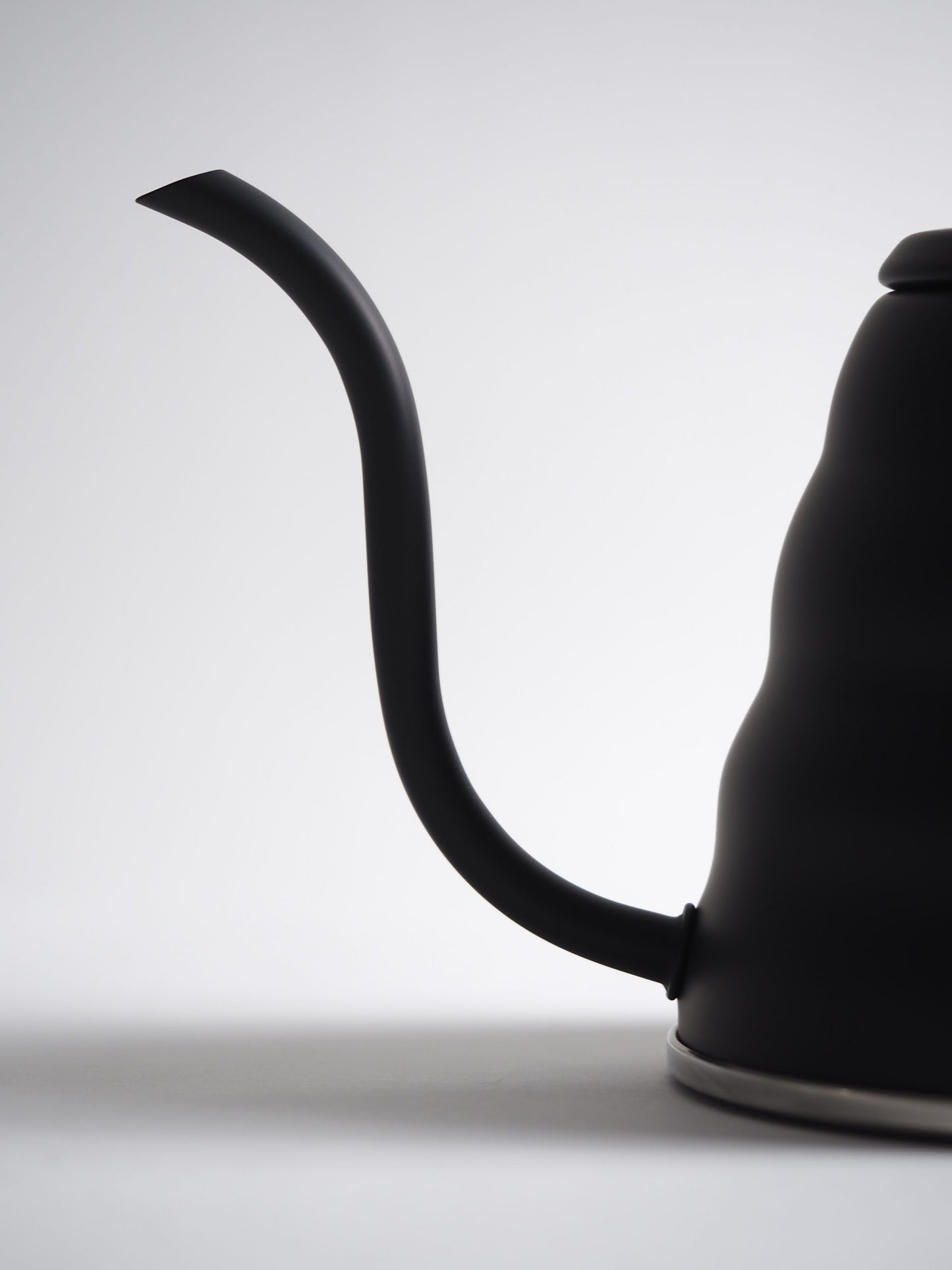 Hario Buono Kettle 1.2L
