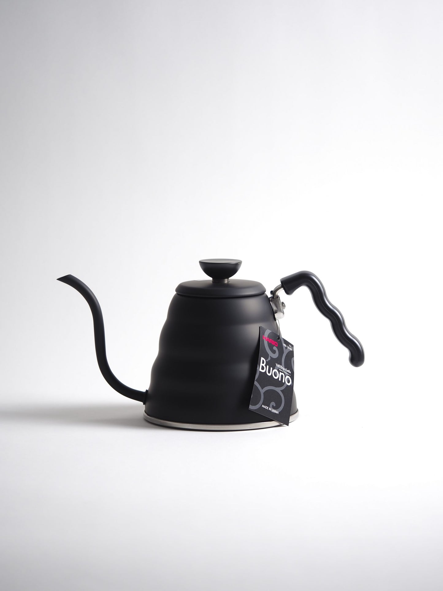 Hario Buono Kettle 1.2L