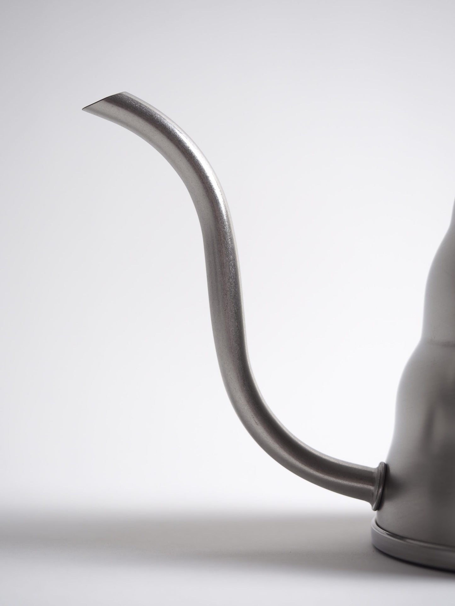 Hario Buono Kettle 1.2L