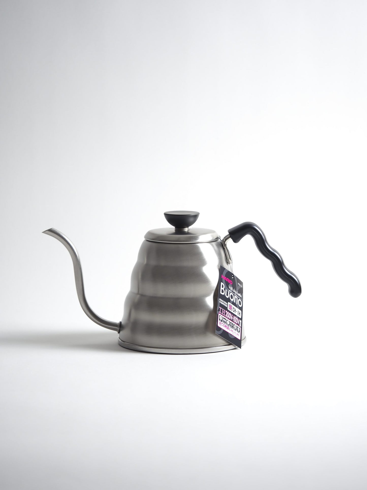 Hario Buono Kettle 1.2L