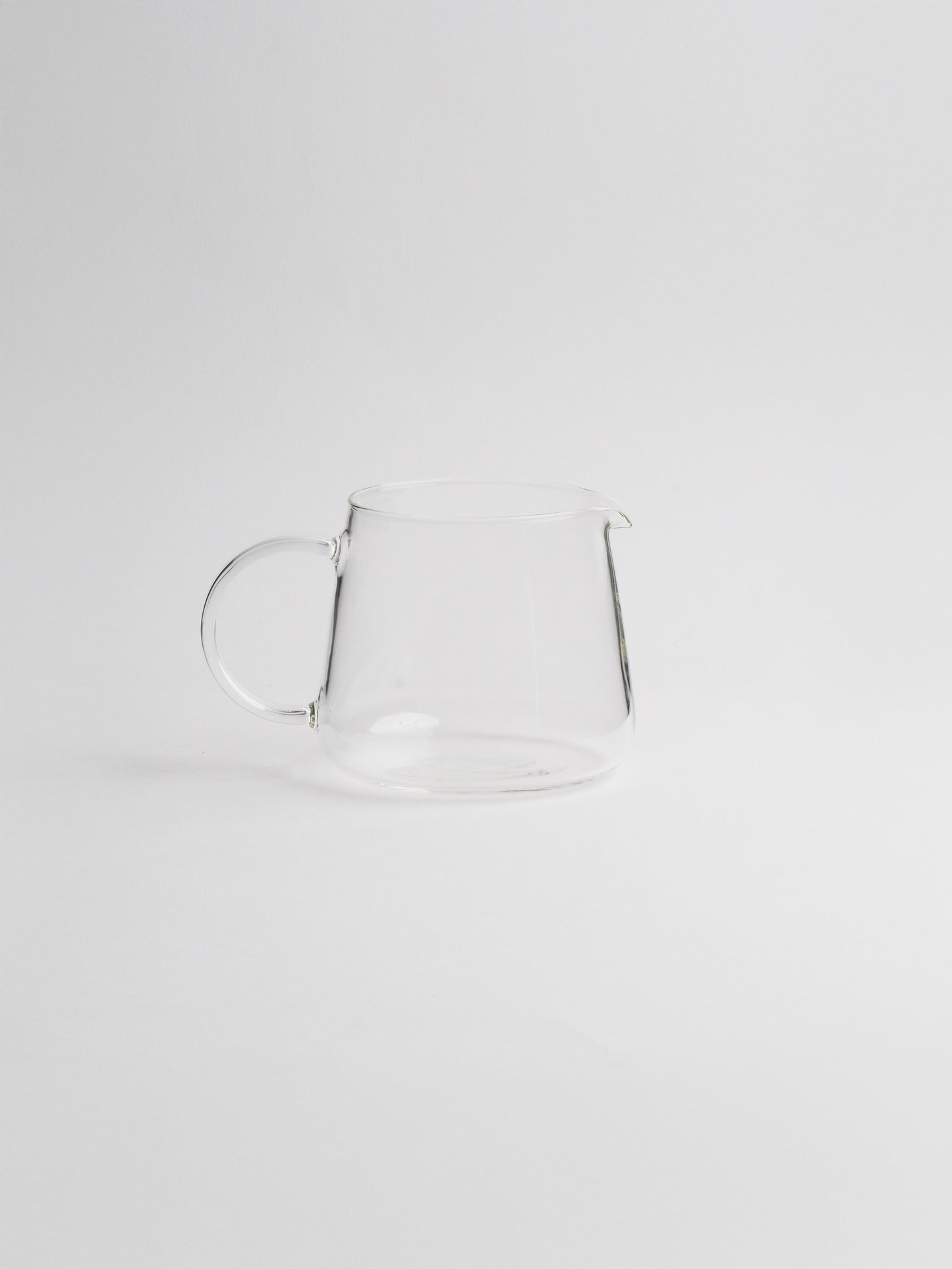 Hario Barista Server