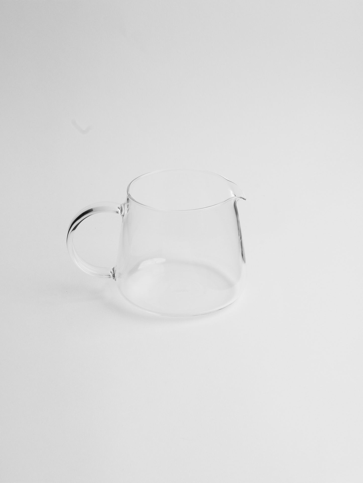 Hario Barista Server