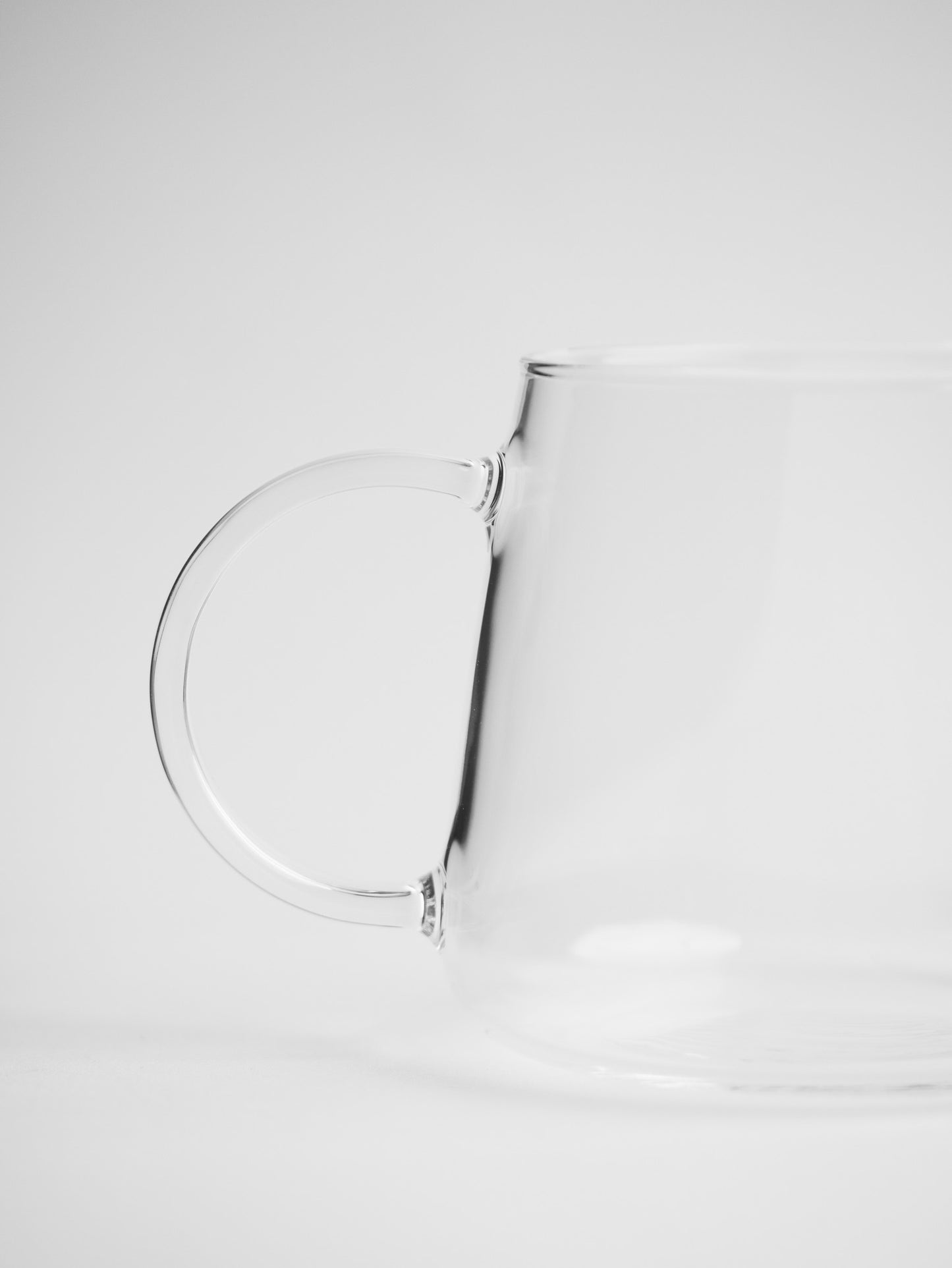 Hario Barista Server