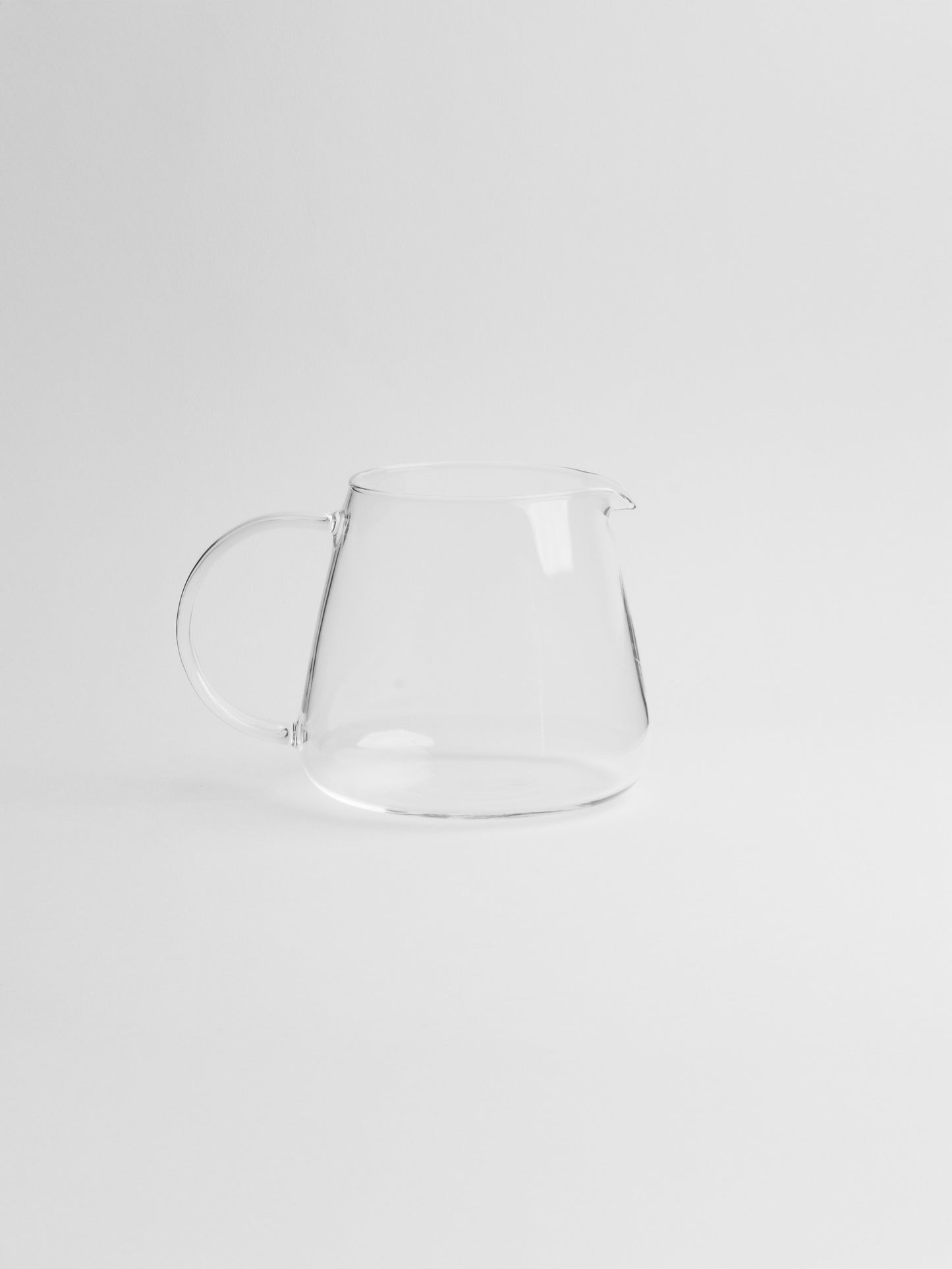 Hario Barista Server