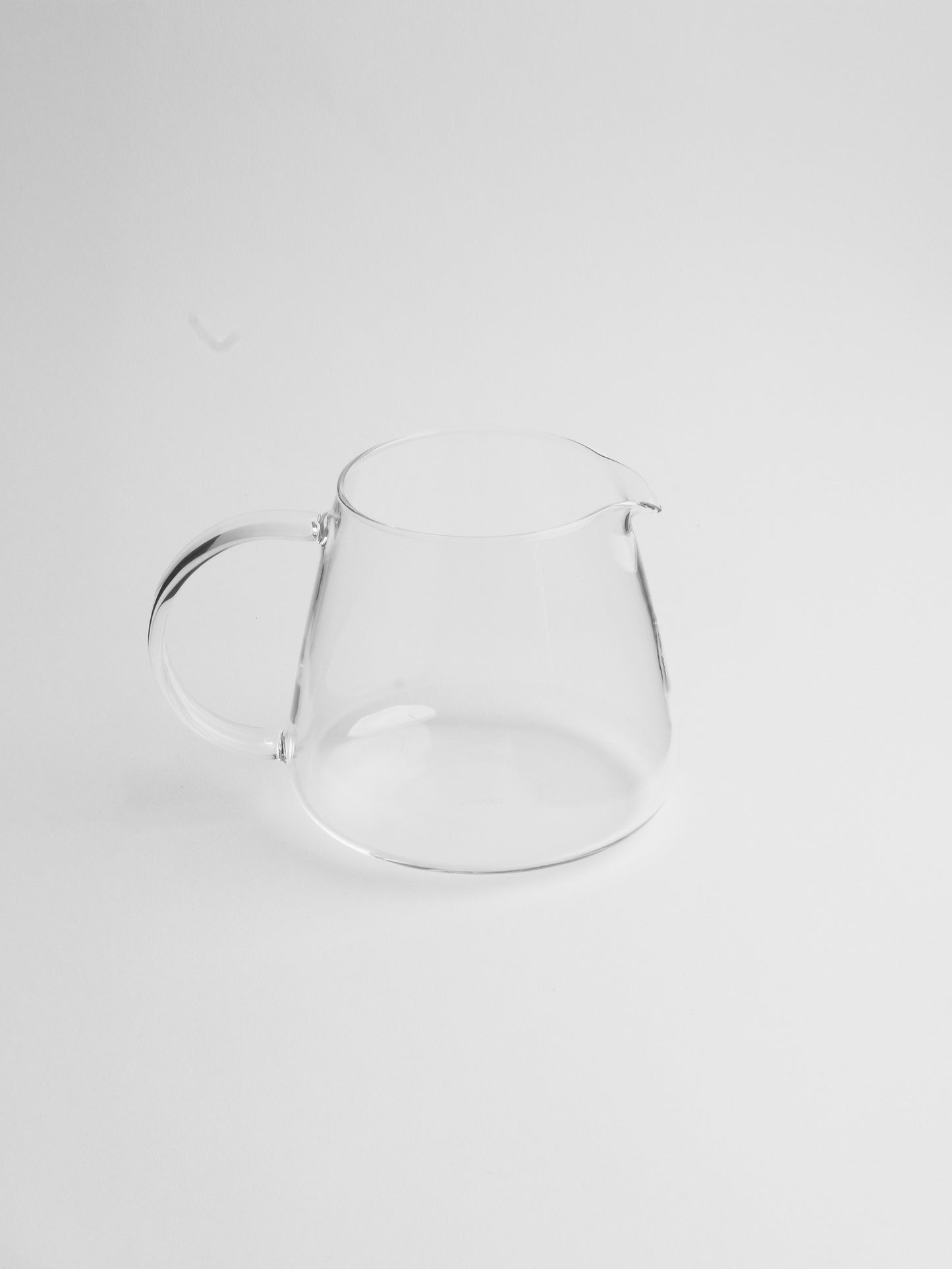 Hario Barista Server
