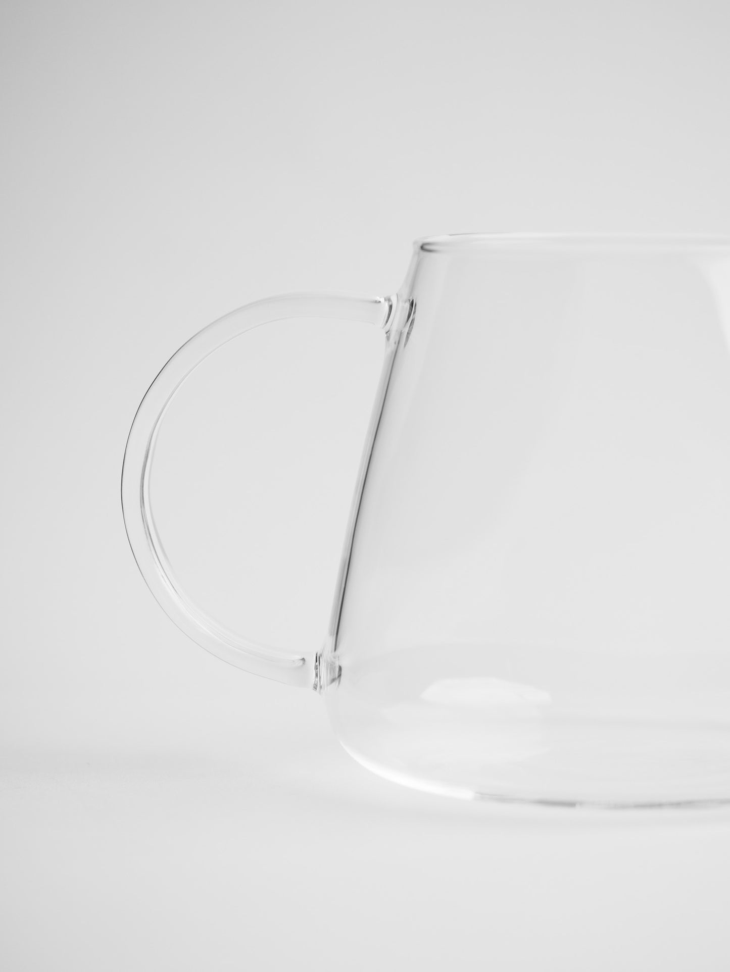 Hario Barista Server