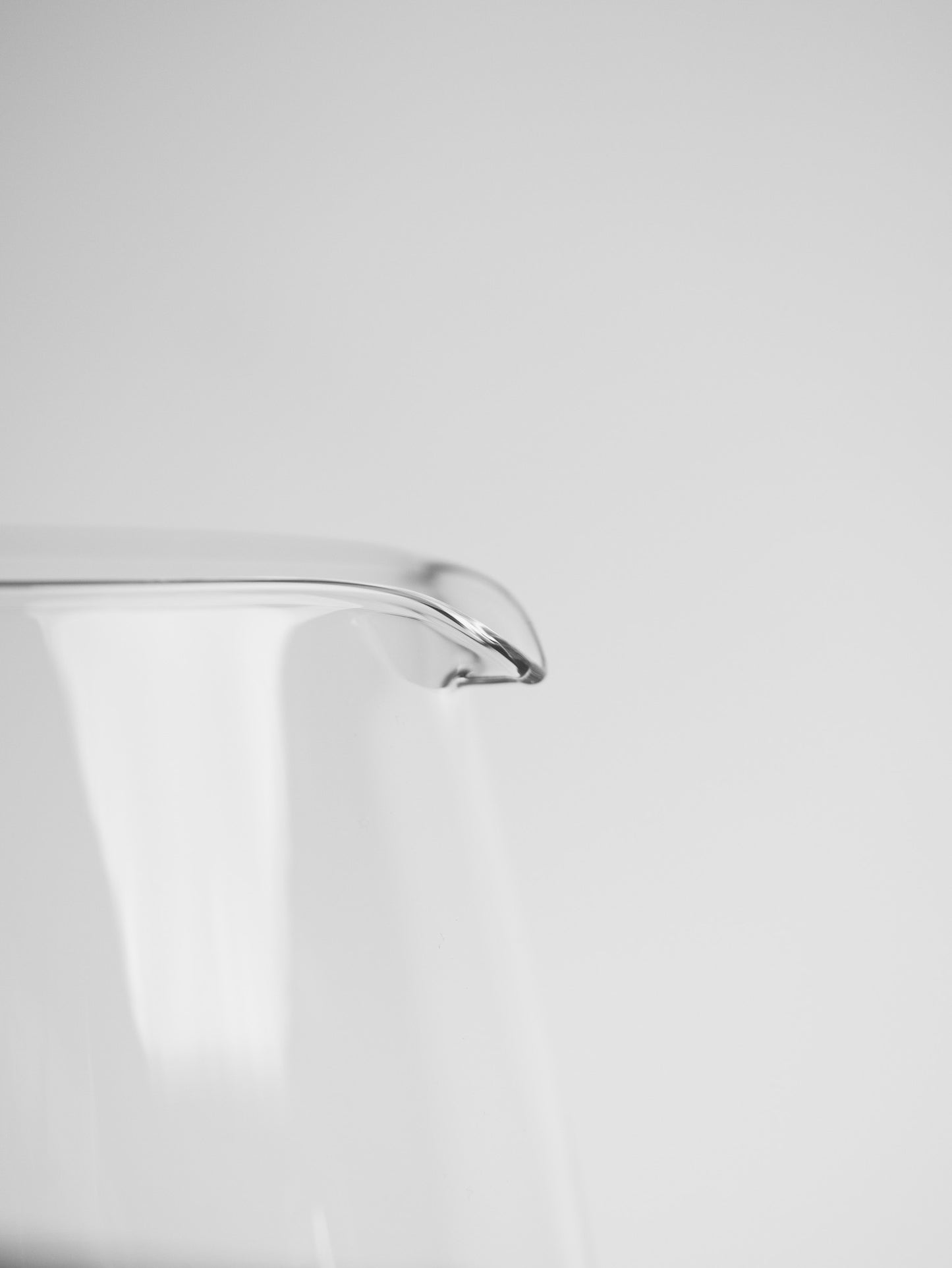 Hario Barista Server
