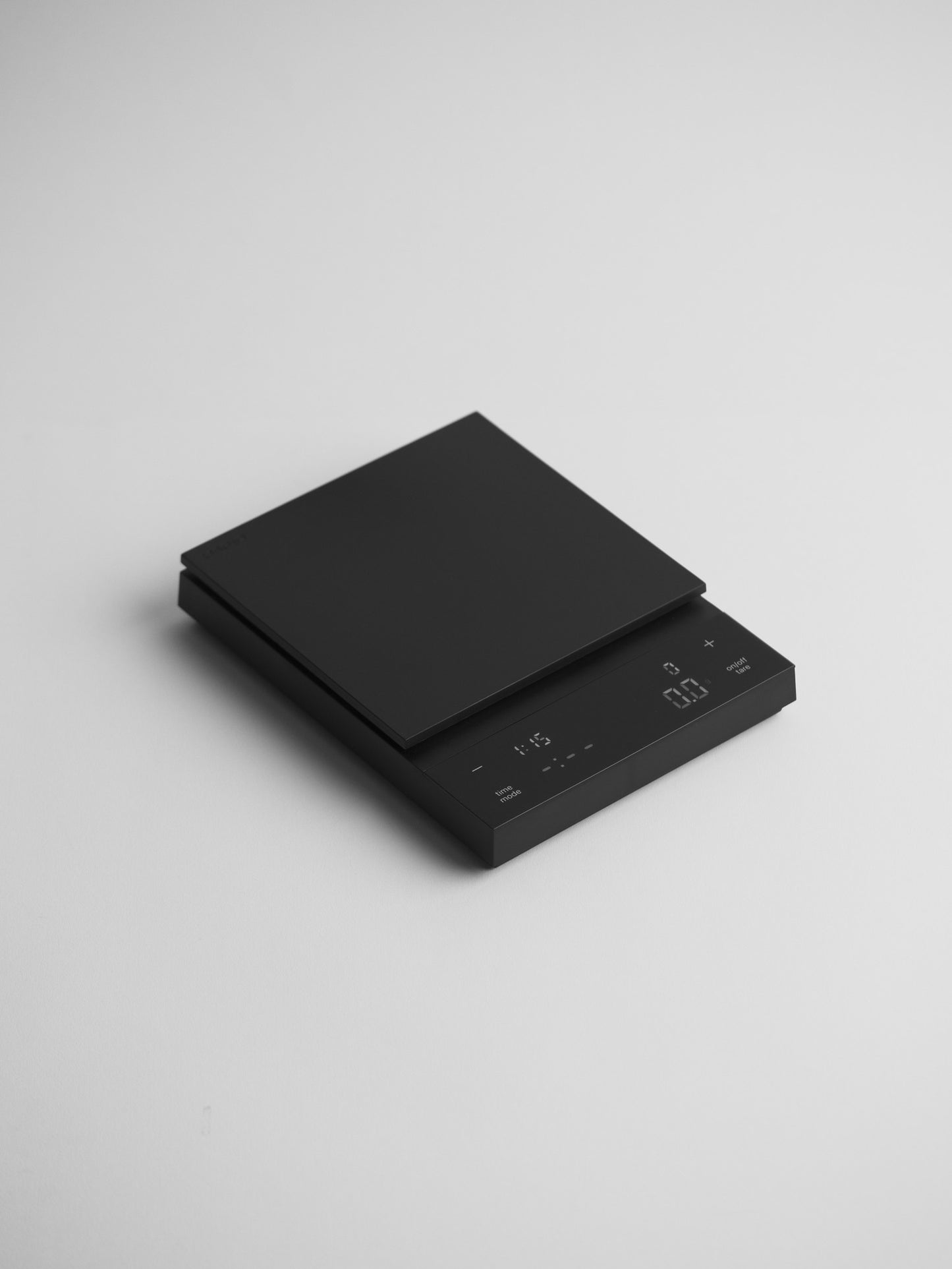 Hario Polaris Coffee Scale