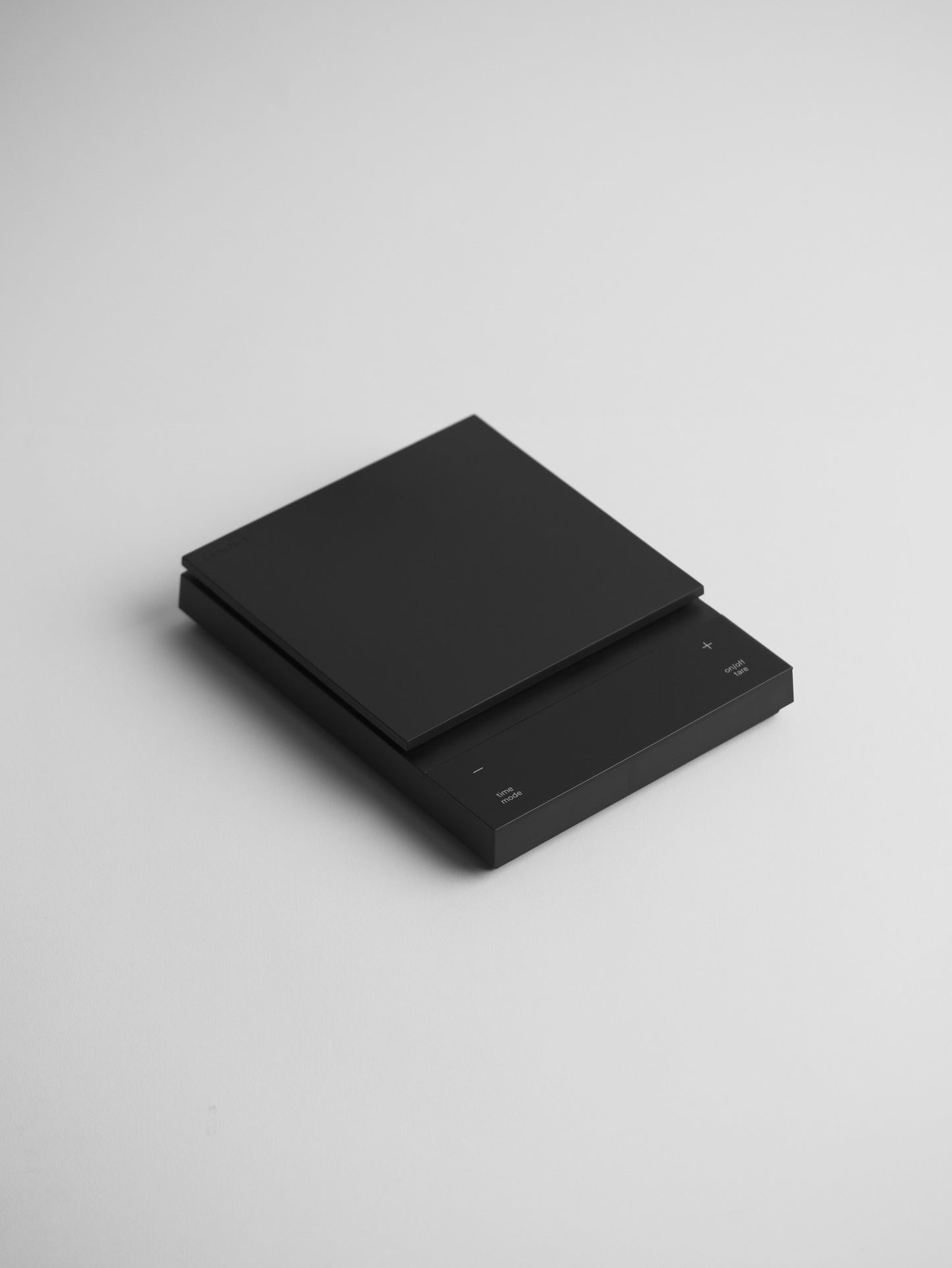 Hario Polaris Coffee Scale