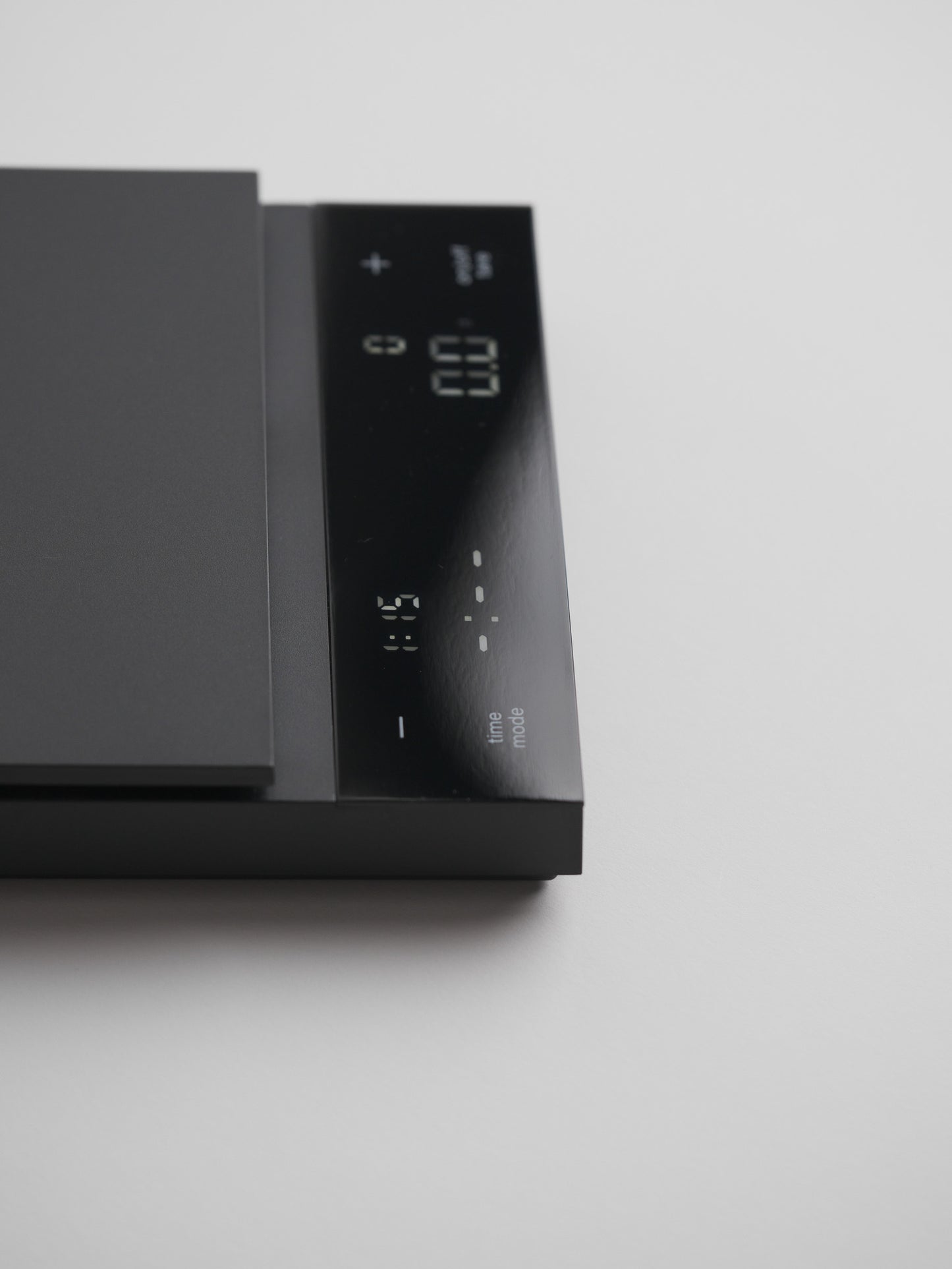 Hario Polaris Coffee Scale
