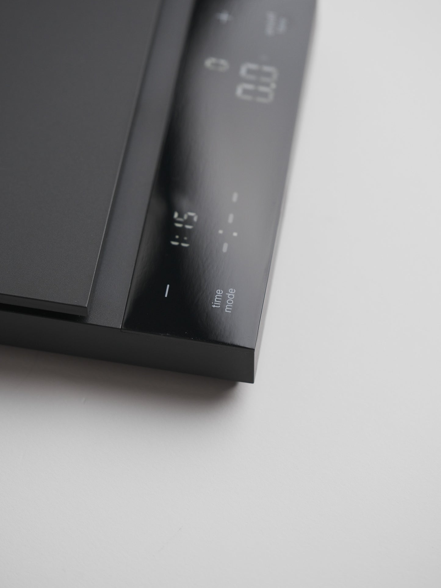 Hario Polaris Coffee Scale