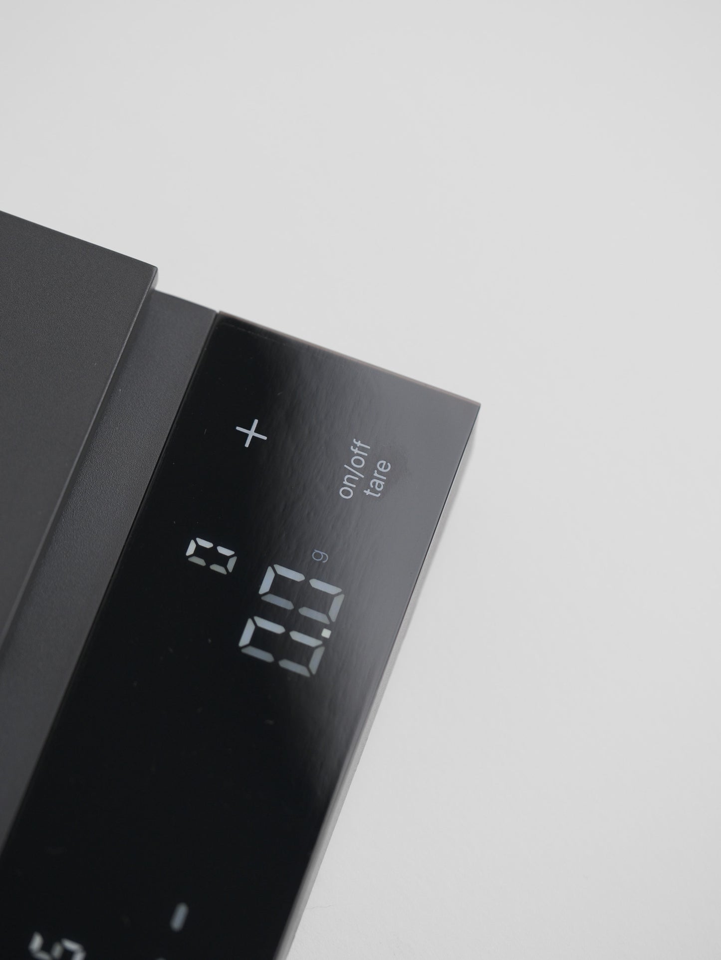 Hario Polaris Coffee Scale